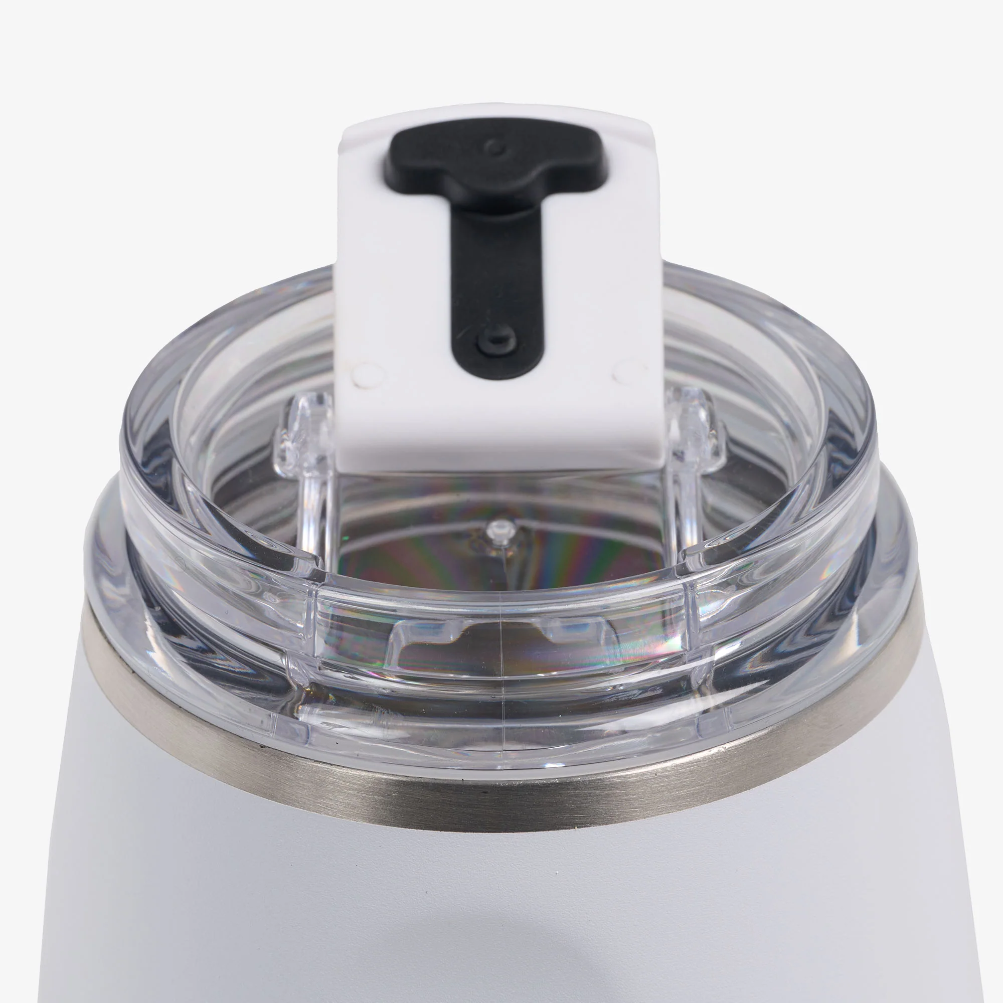 10 Oz Wine Tumbler - Image 12
