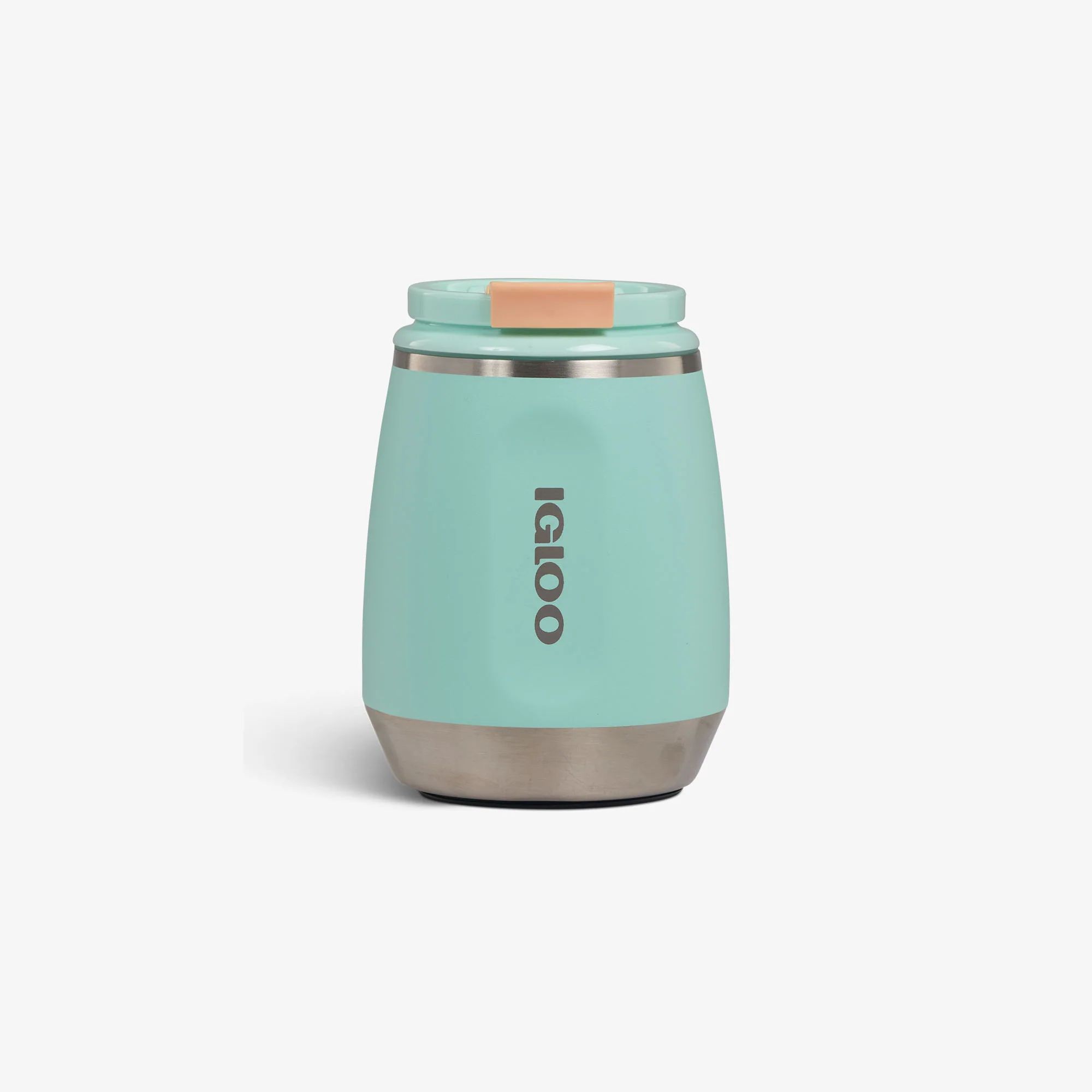 10 Oz Wine Tumbler - Image 22