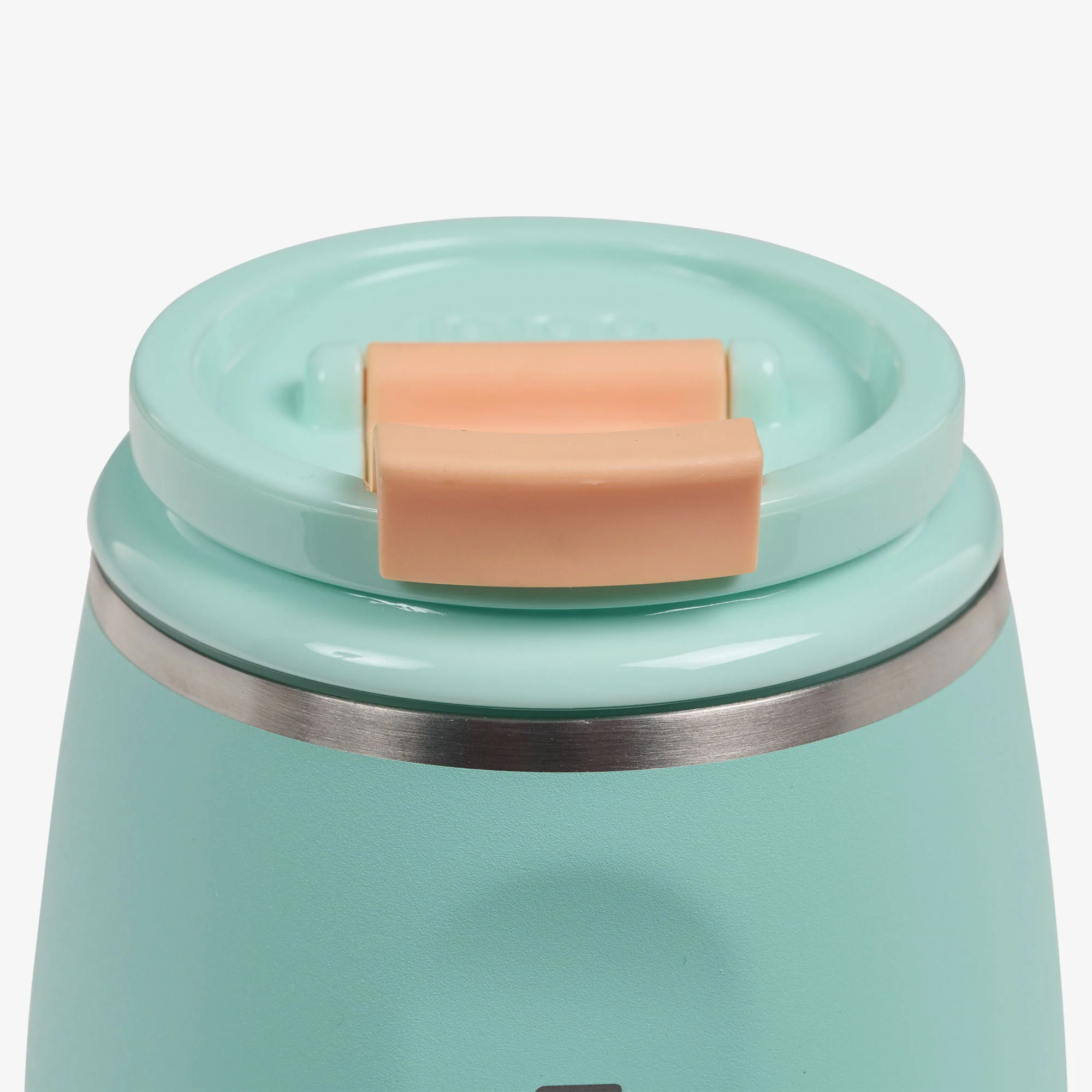 10 Oz Wine Tumbler - Image 25