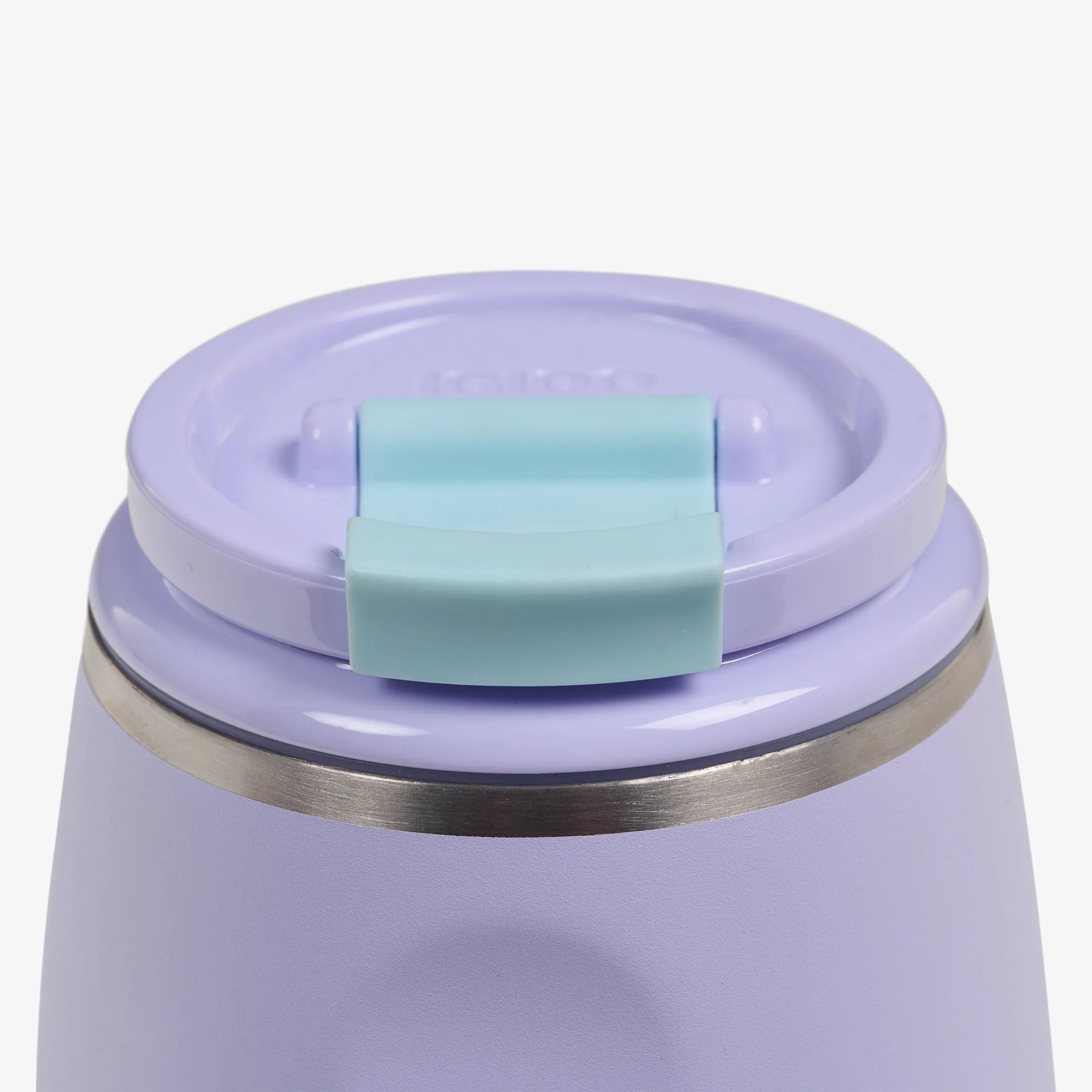 10 Oz Wine Tumbler - Image 32