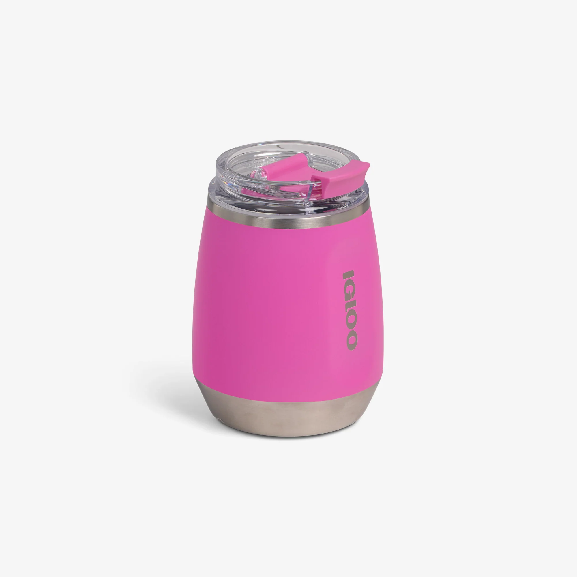 10 Oz Wine Tumbler - Image 6