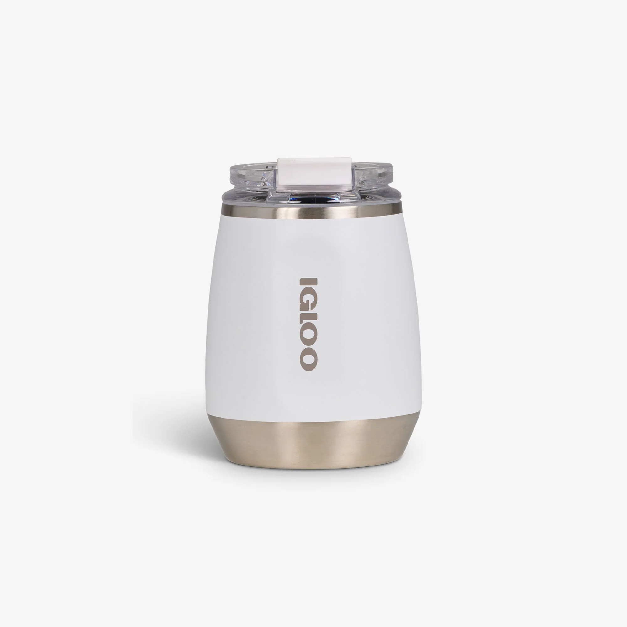 10 Oz Wine Tumbler - Image 8