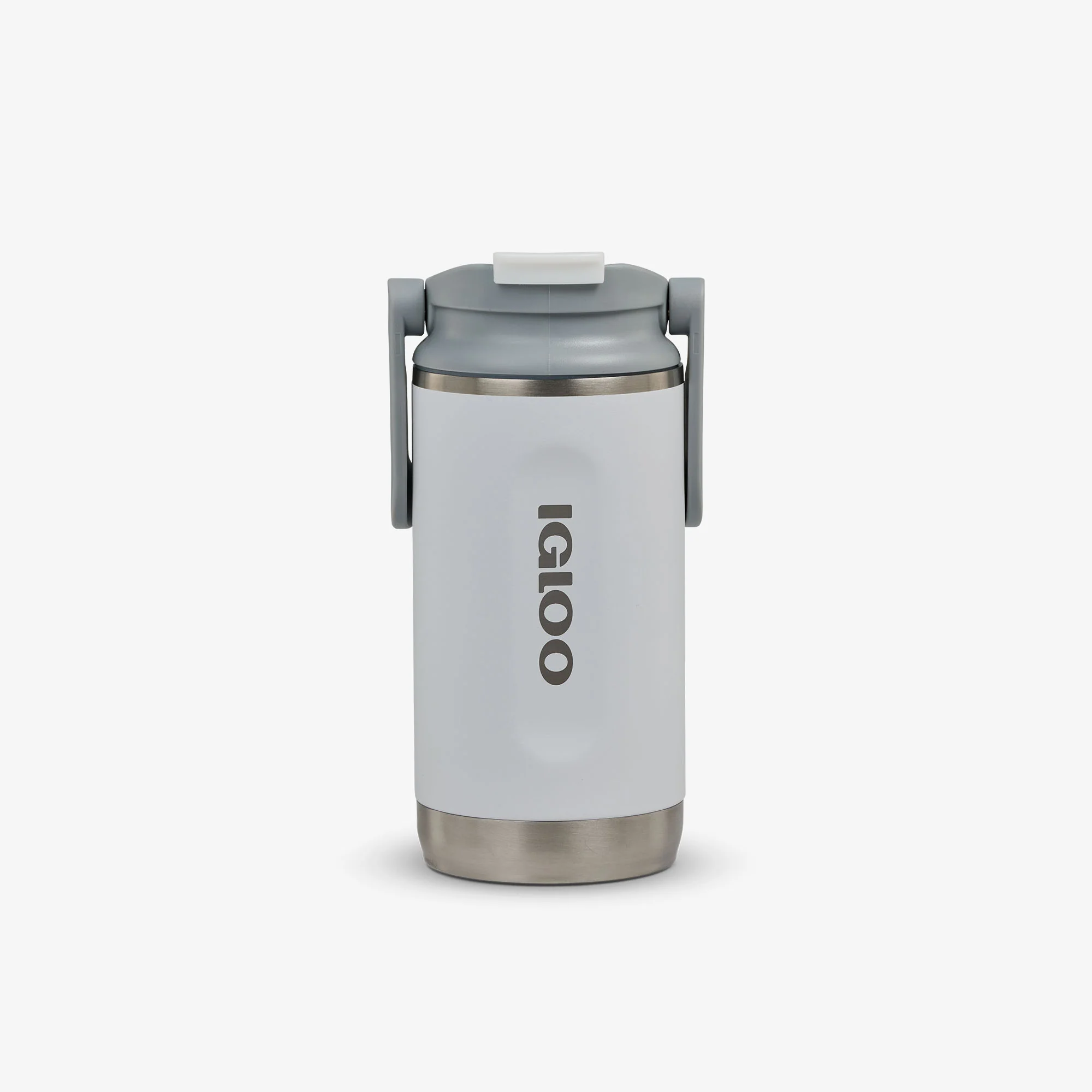 12 Oz Flip ‘n’ Sip Tumbler - Image 15