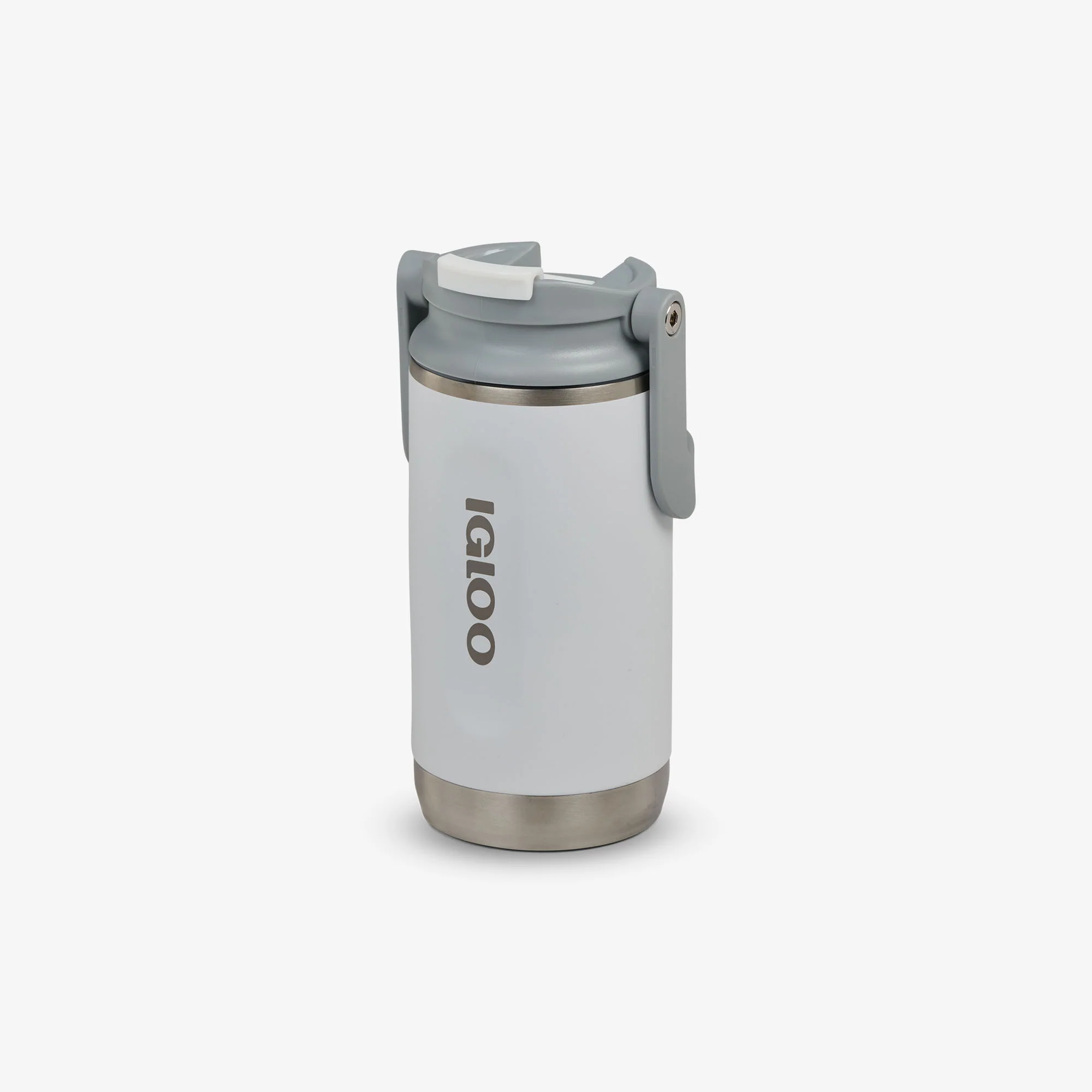 12 Oz Flip ‘n’ Sip Tumbler - Image 16