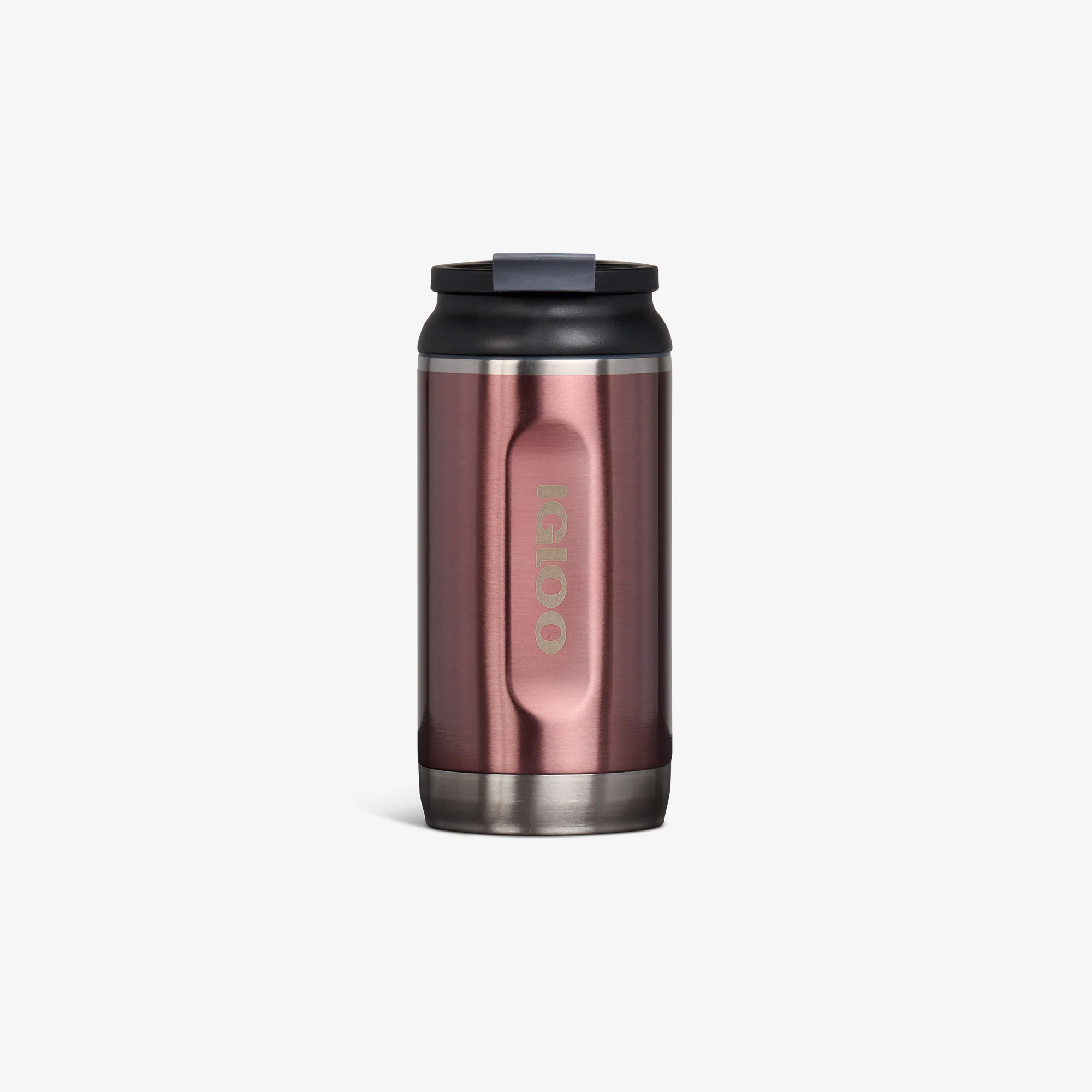 12 Oz Flip ‘n’ Sip Tumbler - Image 22