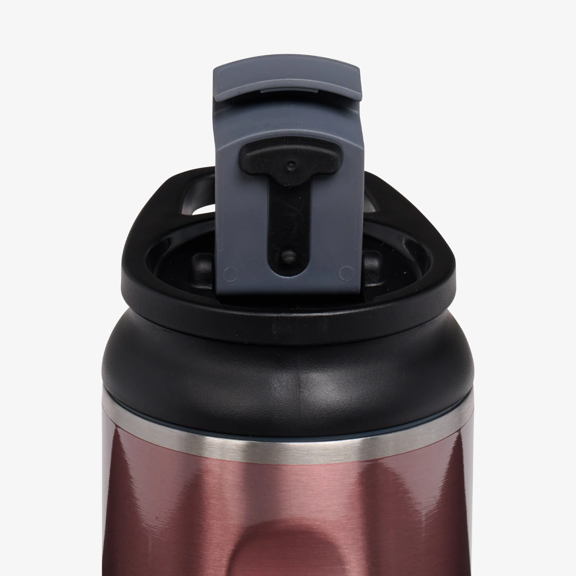 12 Oz Flip ‘n’ Sip Tumbler - Image 27
