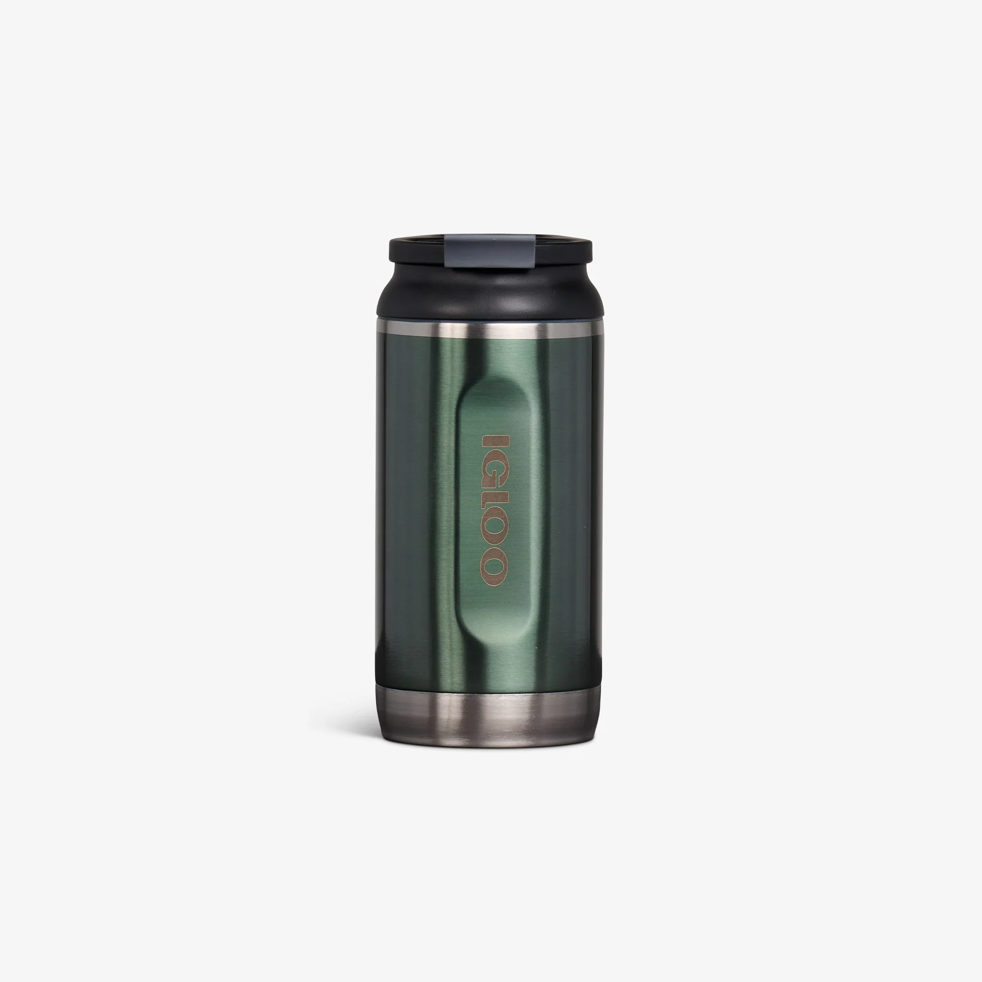 12 Oz Flip ‘n’ Sip Tumbler - Image 29
