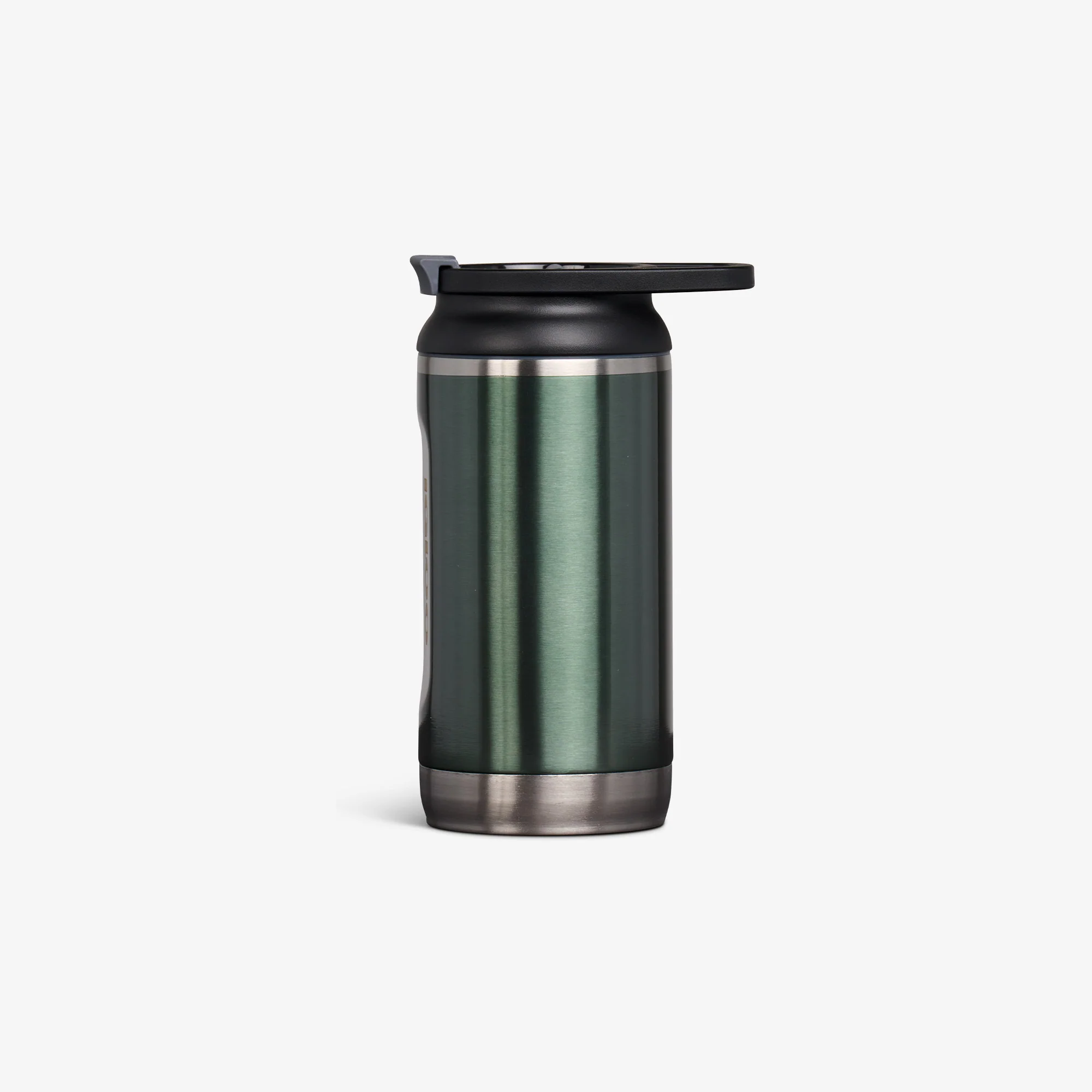 12 Oz Flip ‘n’ Sip Tumbler - Image 32