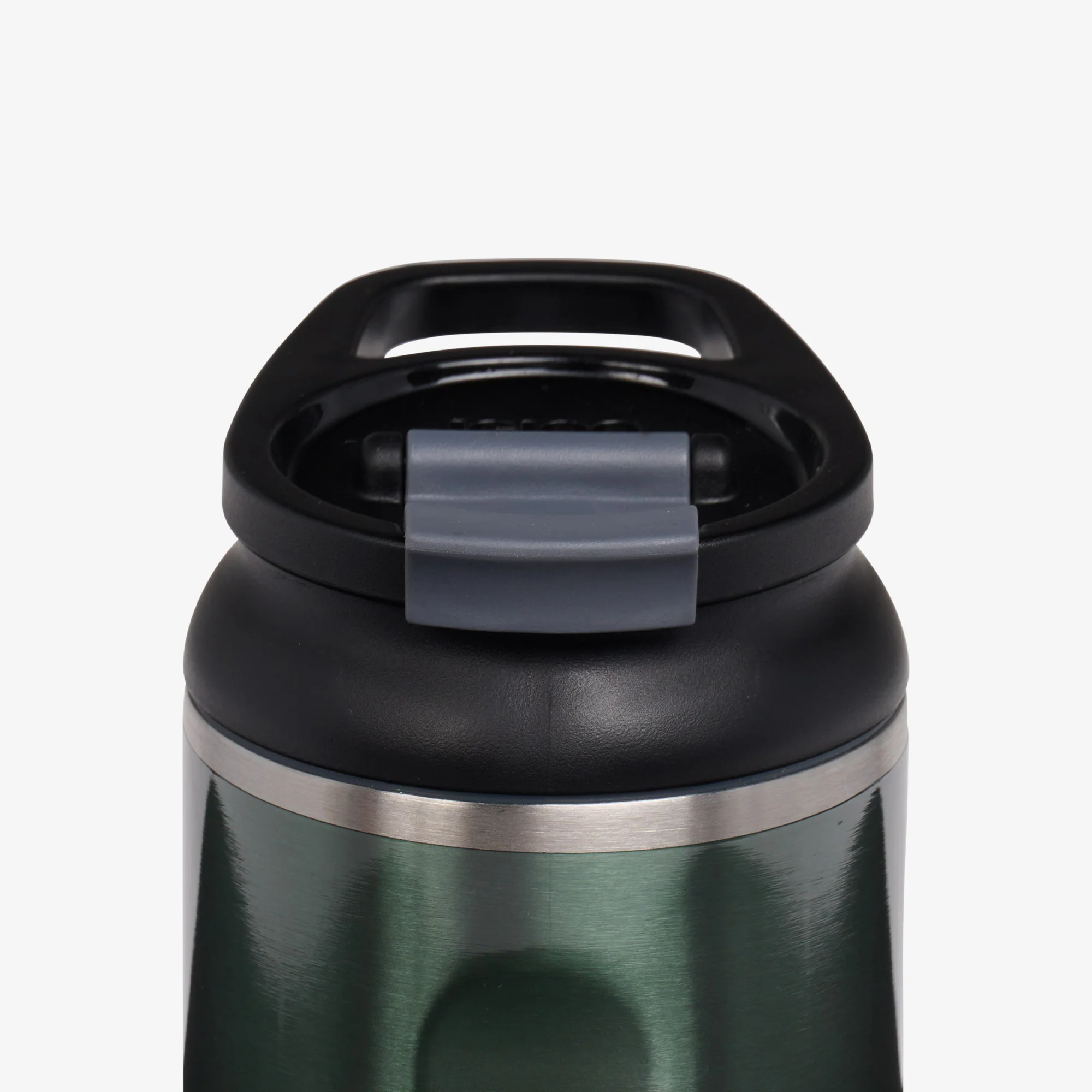 12 Oz Flip ‘n’ Sip Tumbler - Image 33