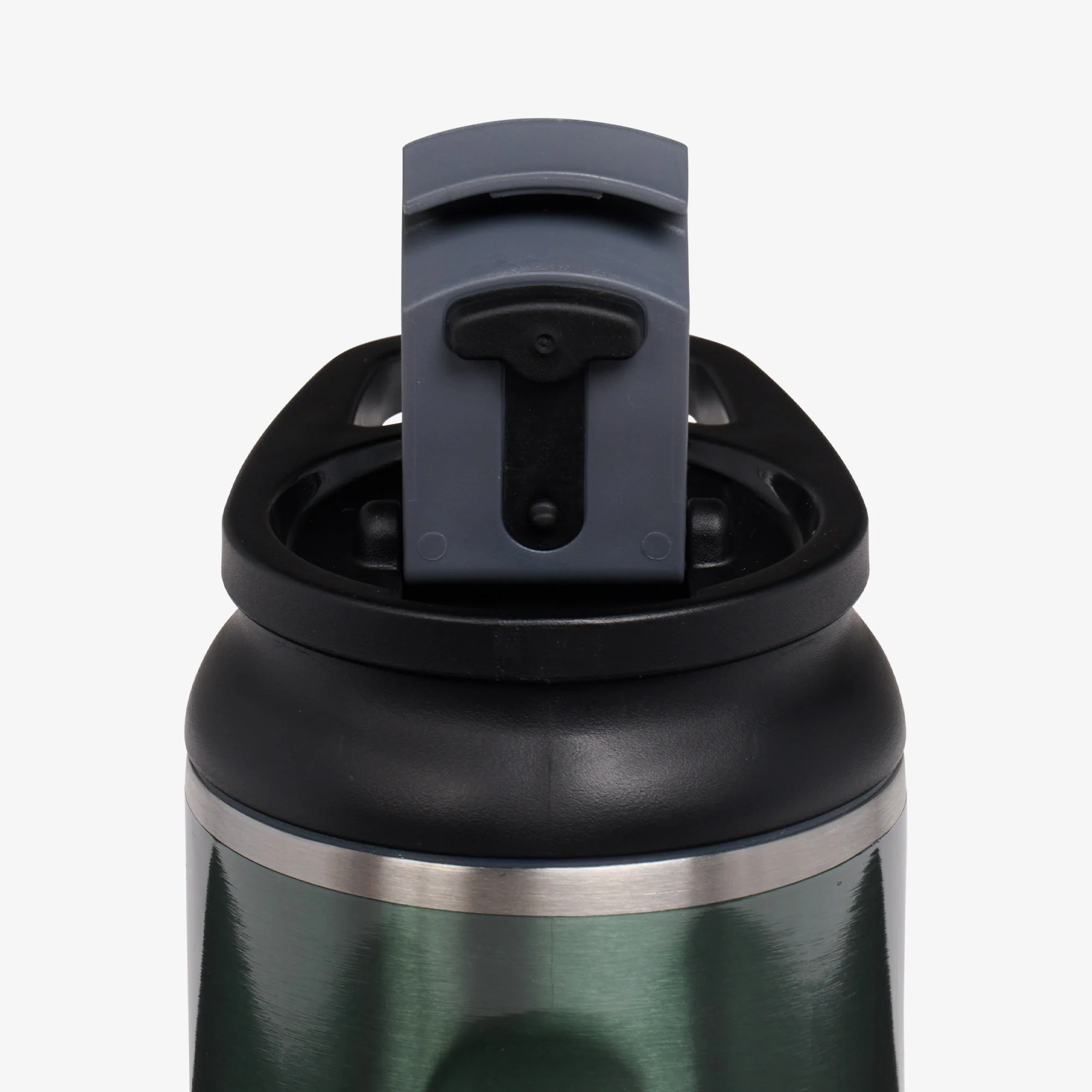 12 Oz Flip ‘n’ Sip Tumbler - Image 34