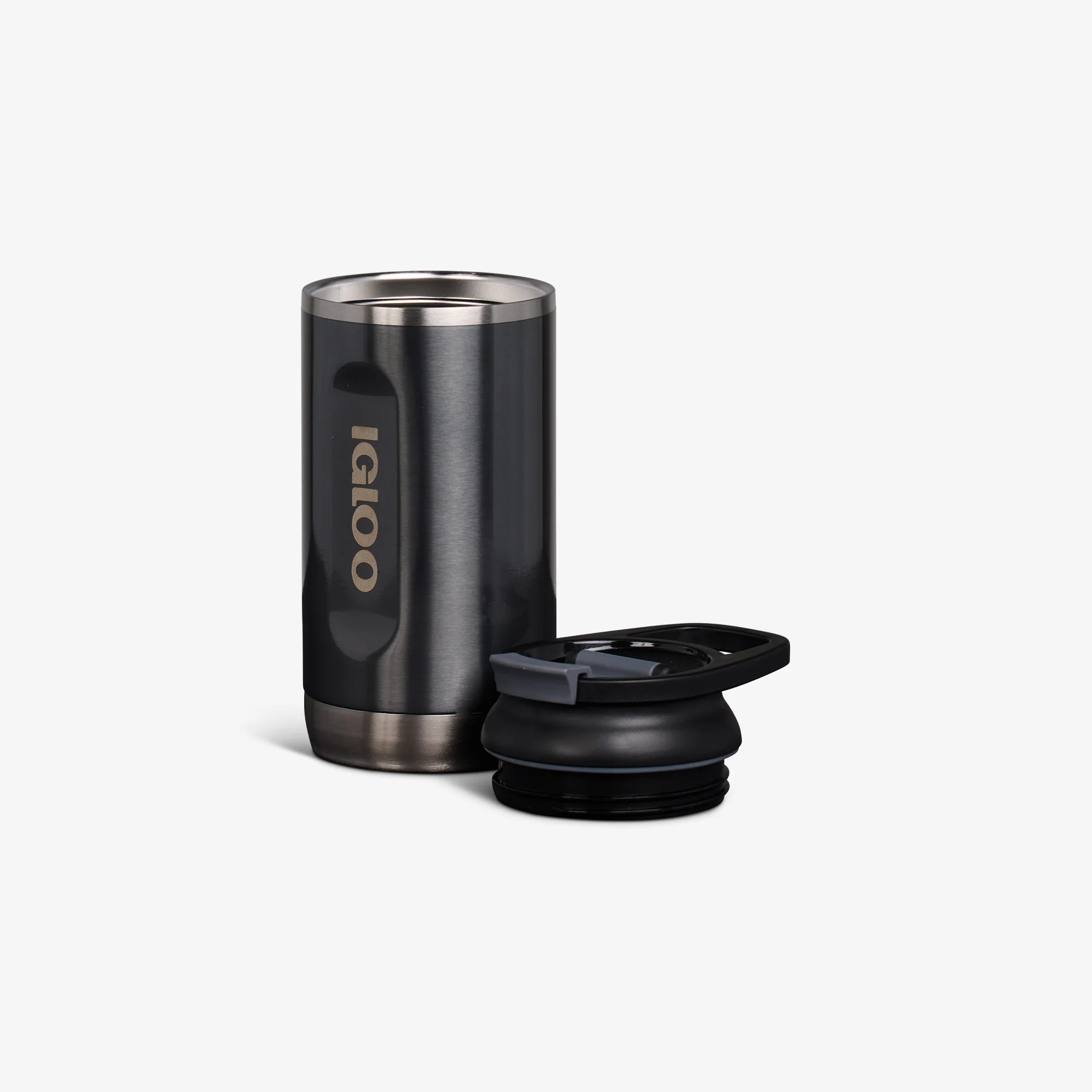 12 Oz Flip ‘n’ Sip Tumbler - Image 38