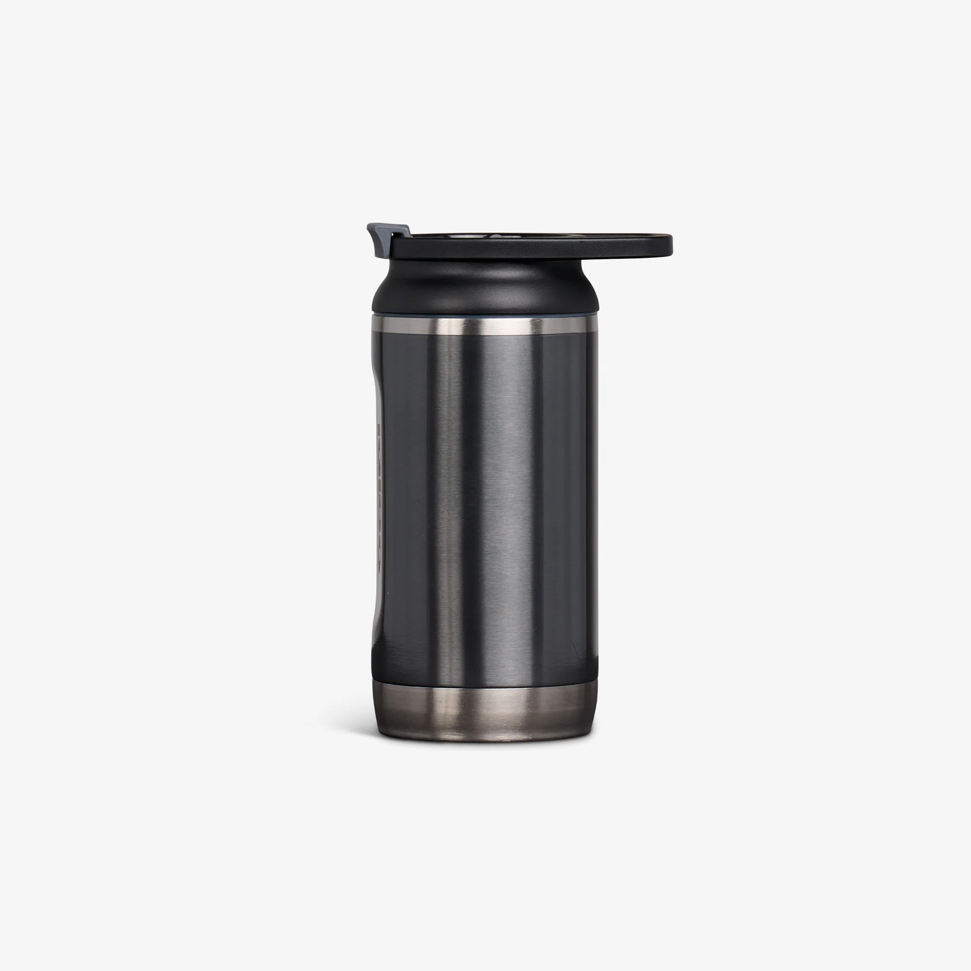 12 Oz Flip ‘n’ Sip Tumbler - Image 39