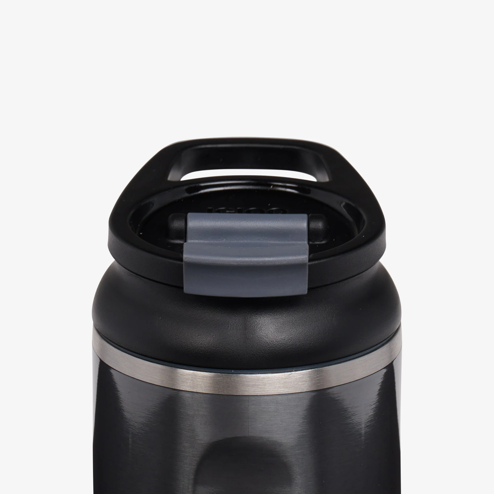 12 Oz Flip ‘n’ Sip Tumbler - Image 40