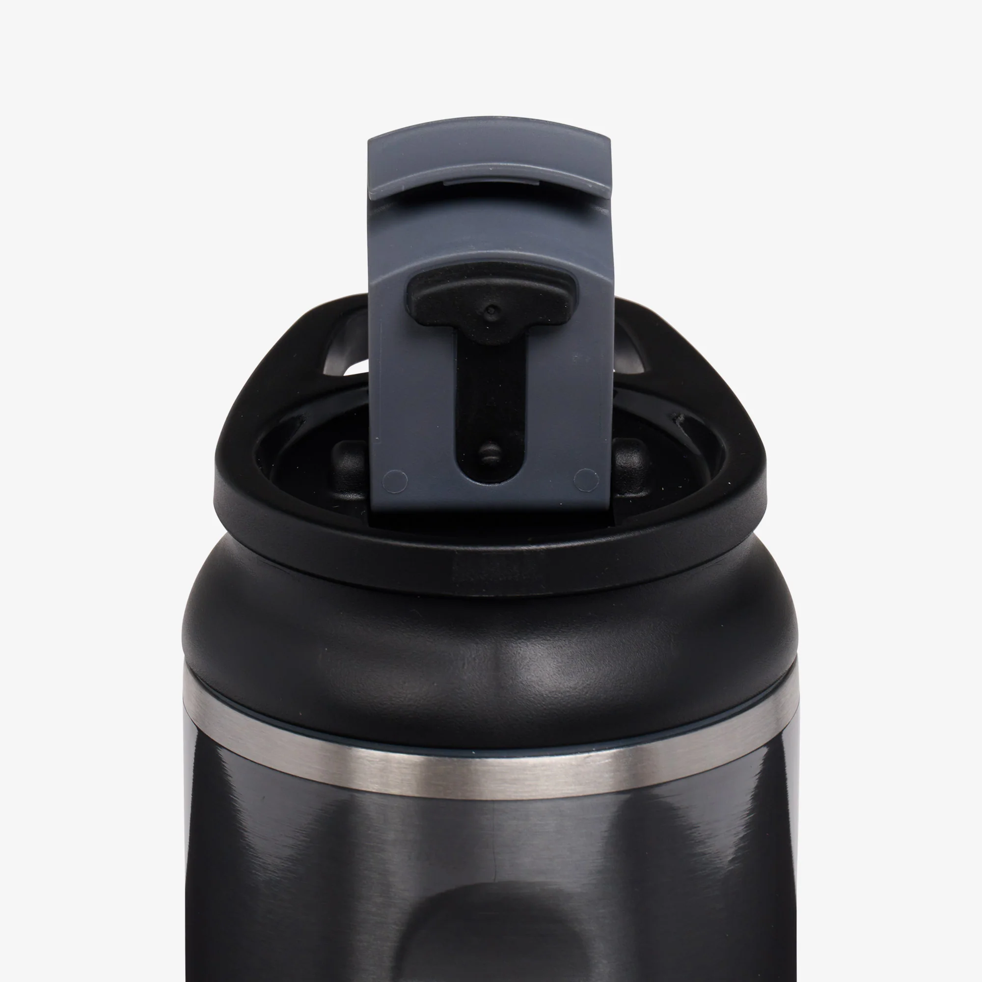 12 Oz Flip ‘n’ Sip Tumbler - Image 41