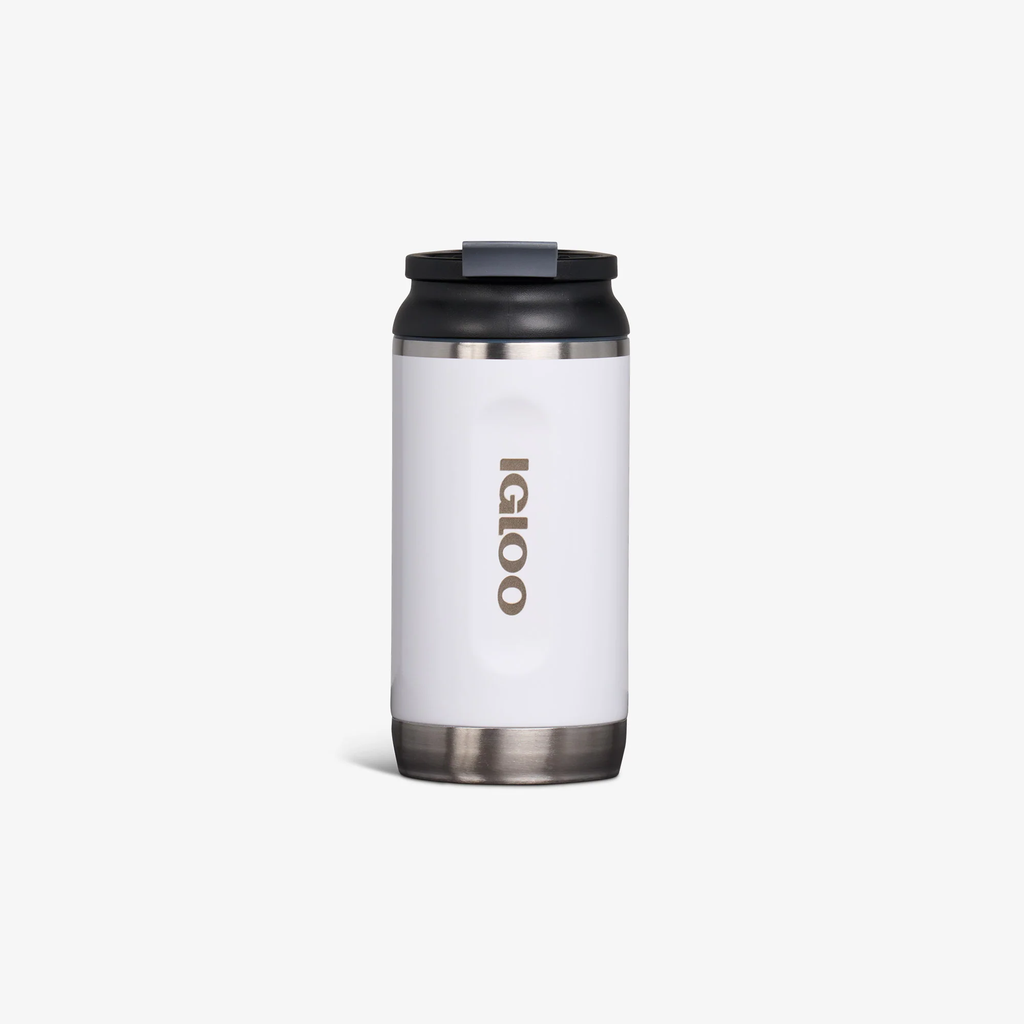 12 Oz Flip ‘n’ Sip Tumbler - Image 50