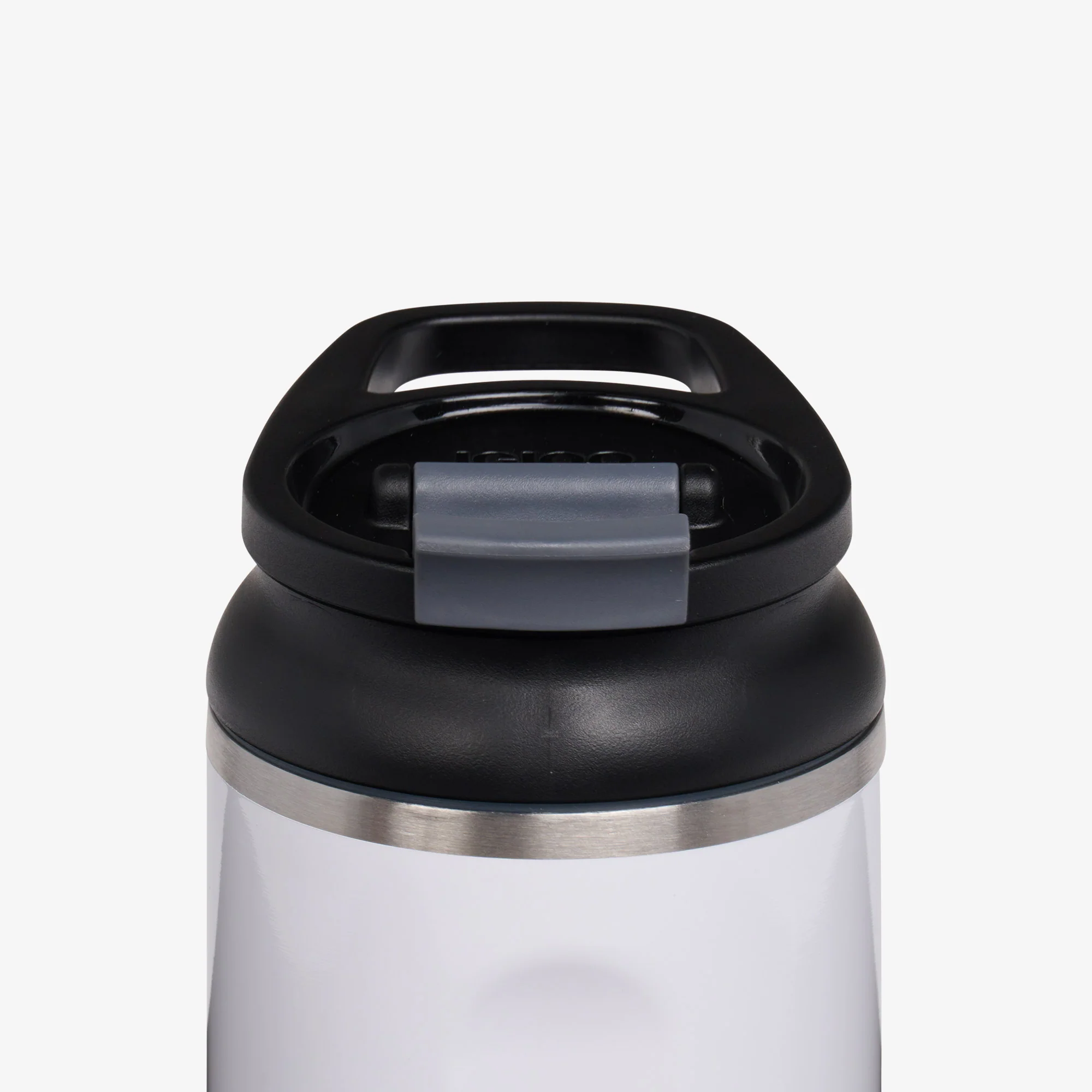 12 Oz Flip ‘n’ Sip Tumbler - Image 54