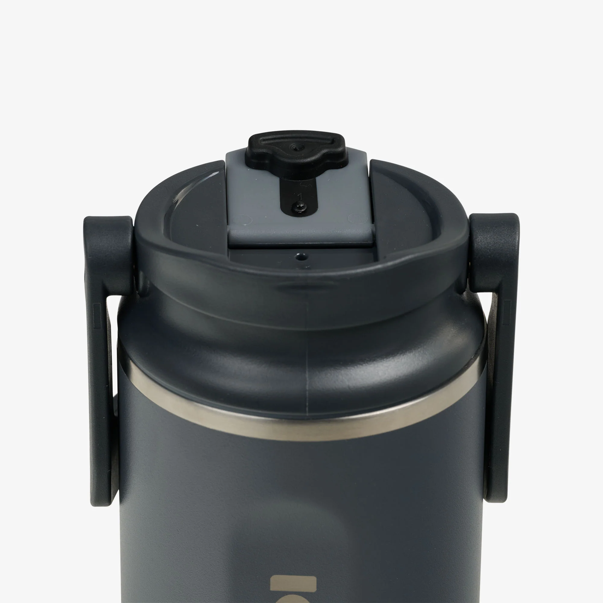 12 Oz Flip ‘n’ Sip Tumbler - Image 6