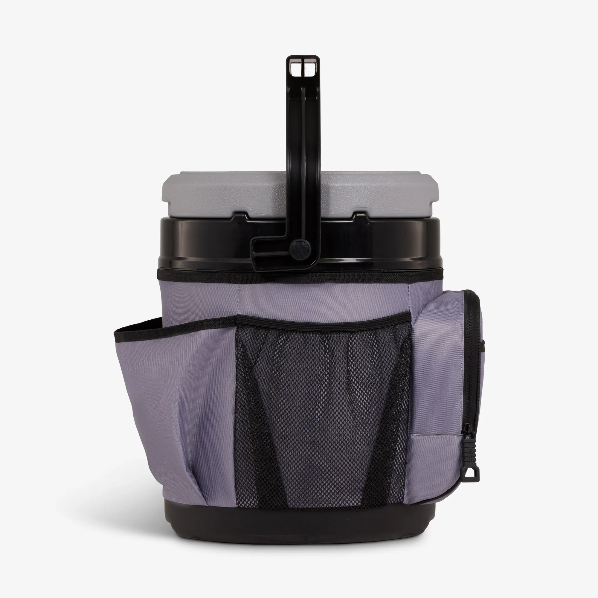 12 Qt Cooler Bucket - Image 4