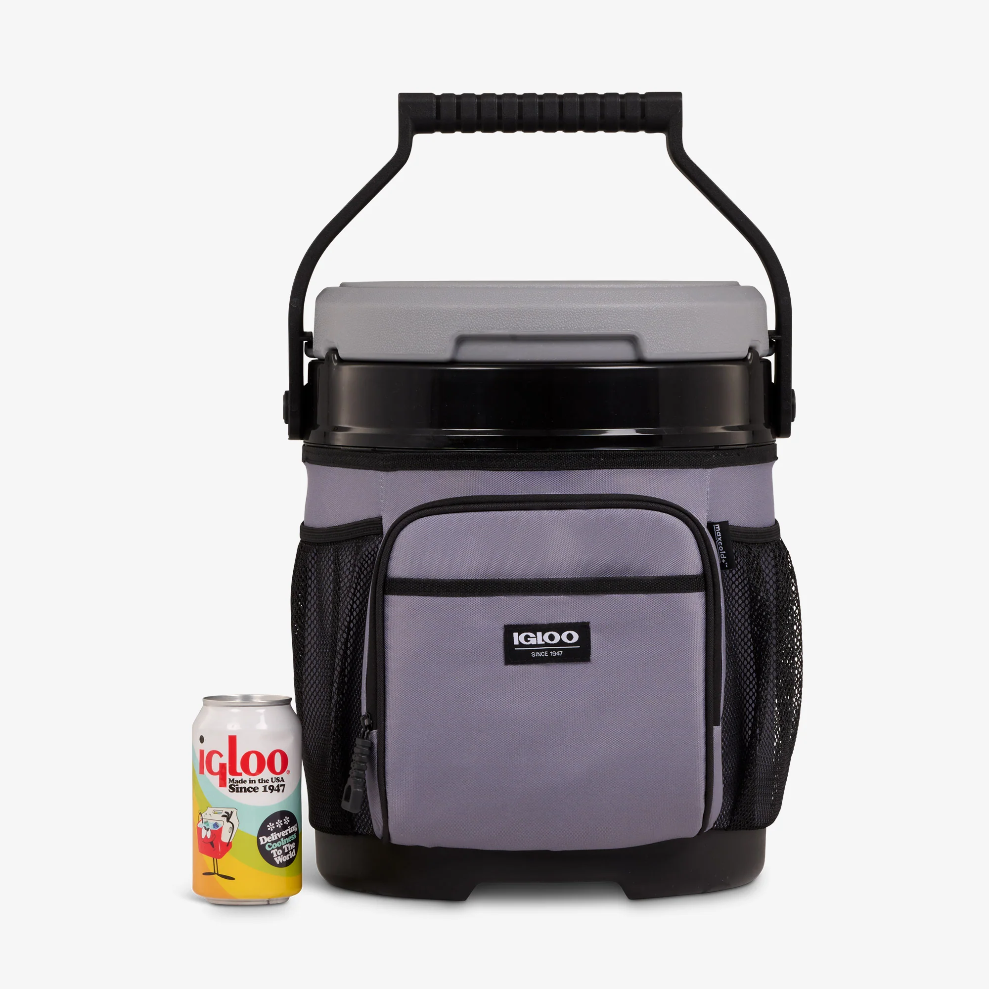 12 Qt Cooler Bucket - Image 7