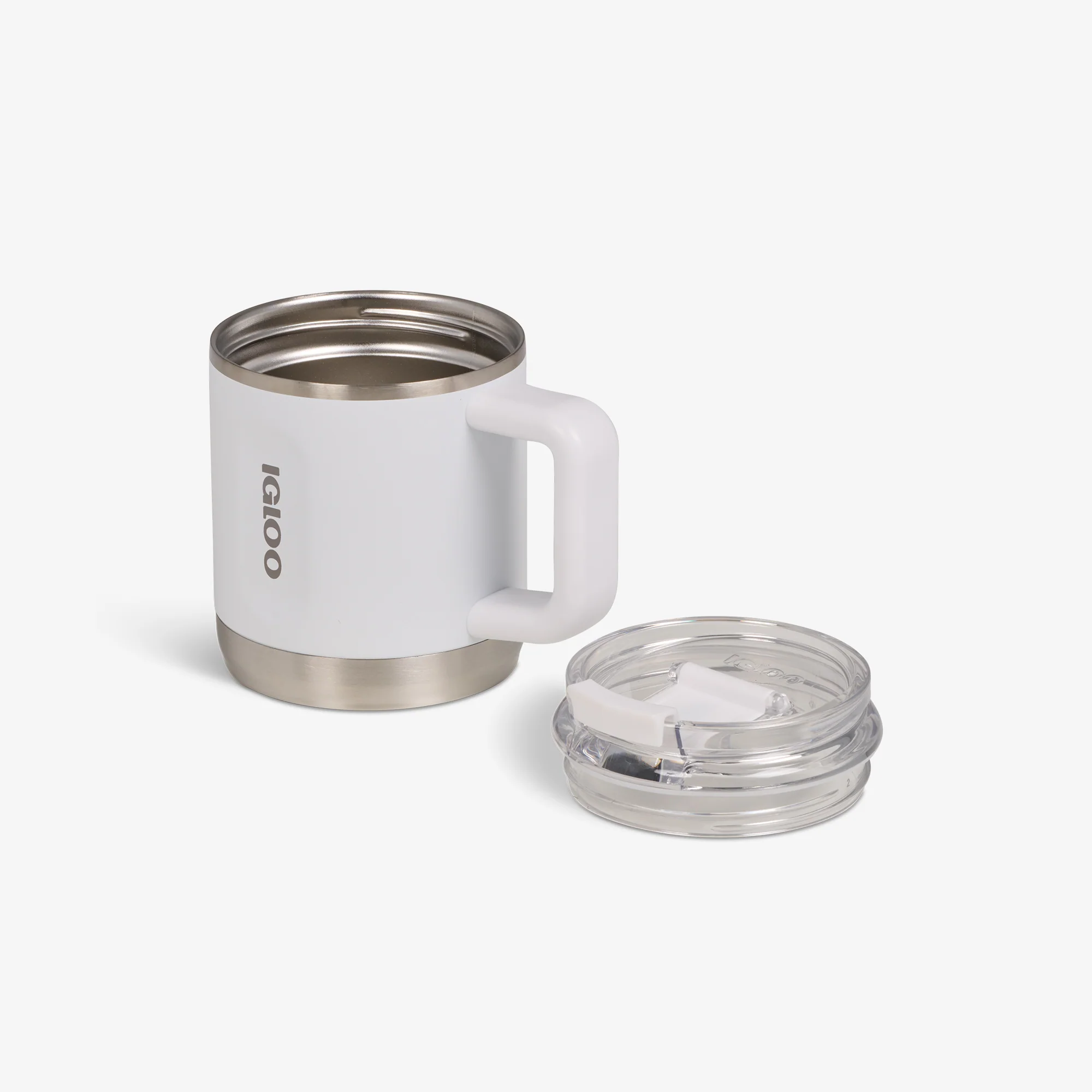 15 Oz Coffee Mug - Image 10