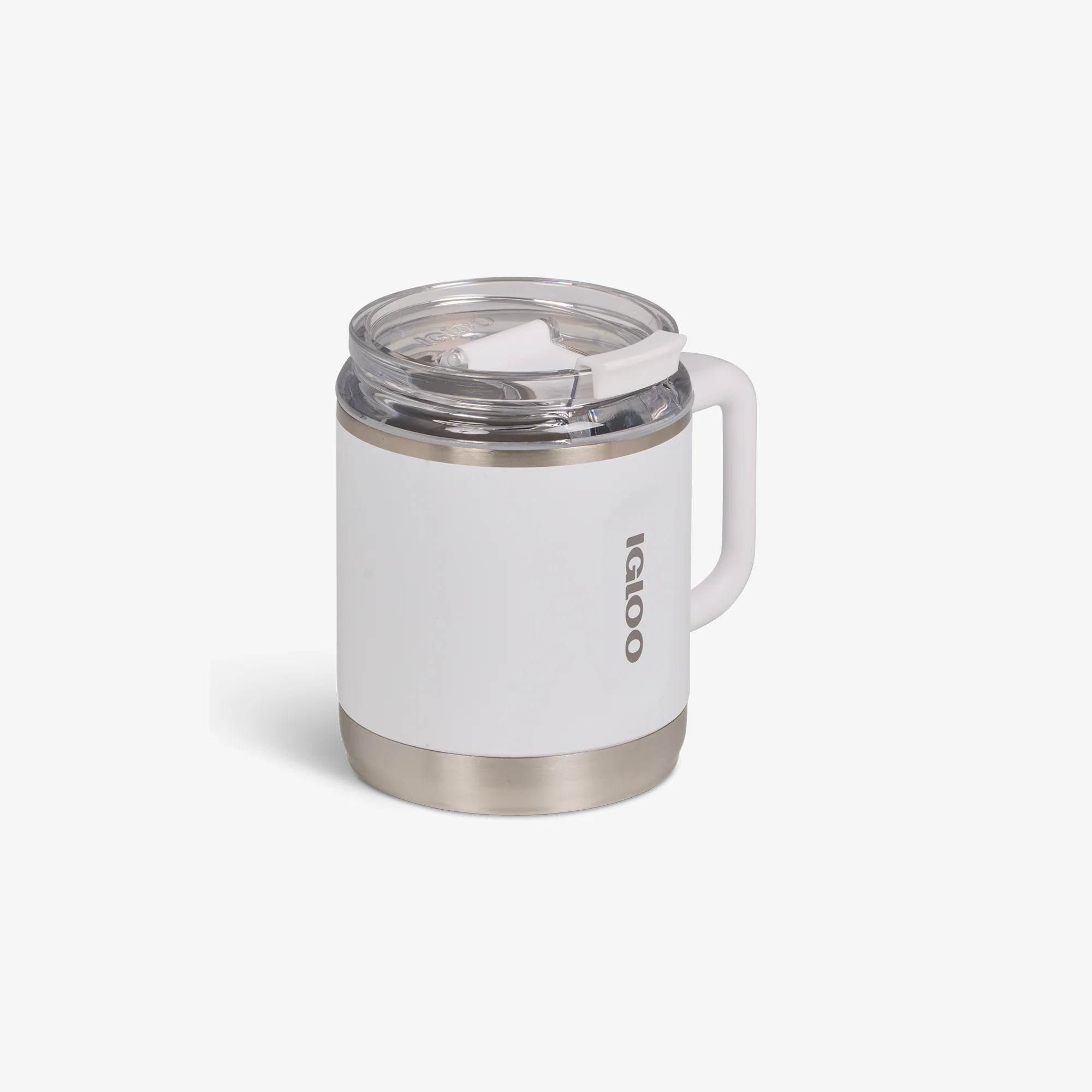 15 Oz Coffee Mug - Image 13