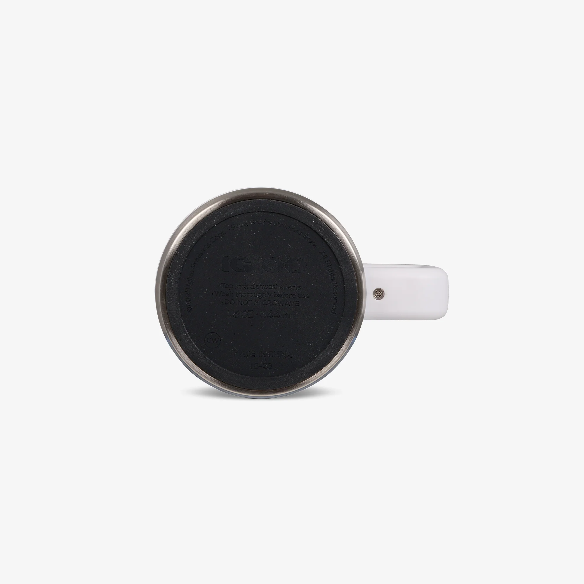 15 Oz Coffee Mug - Image 14