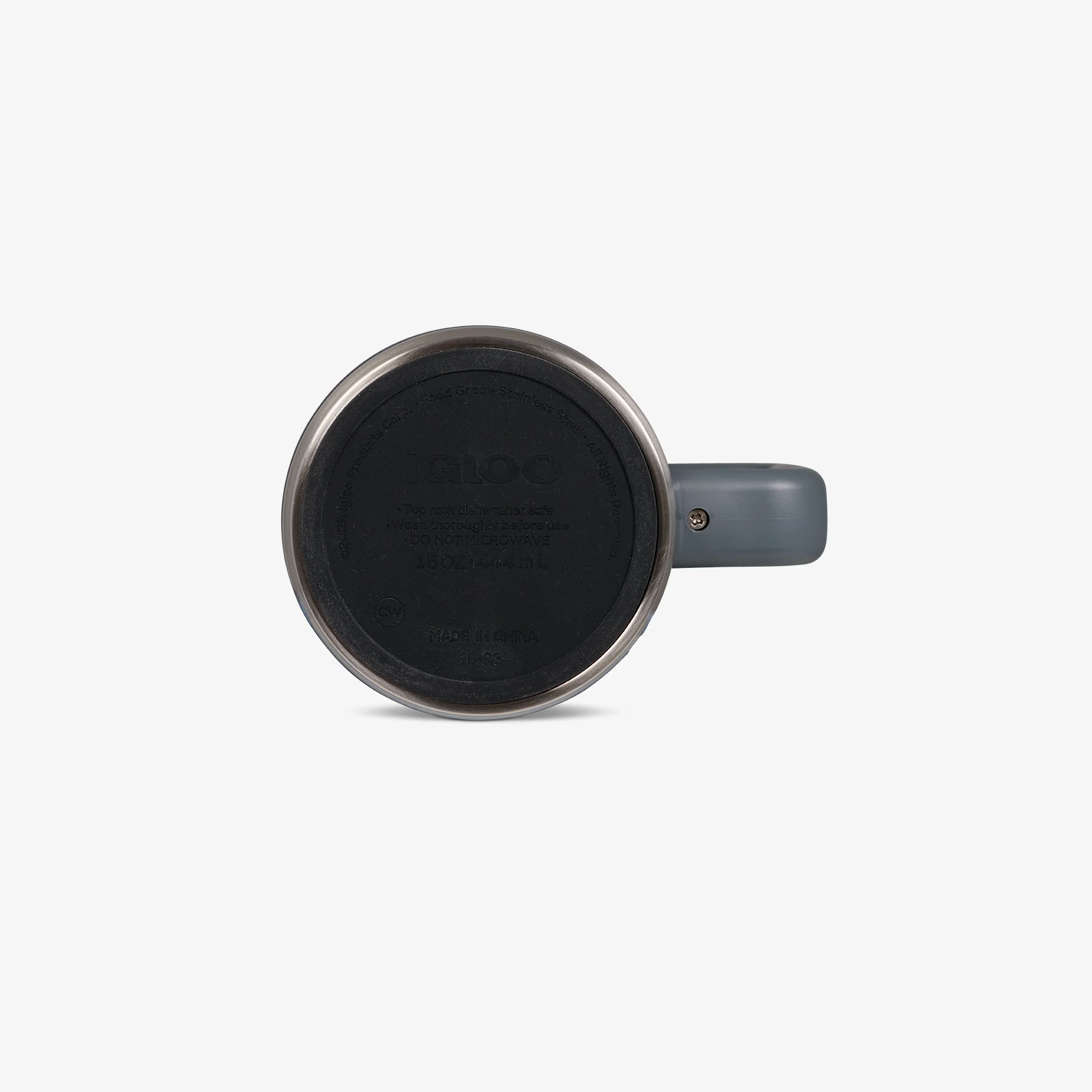 15 Oz Coffee Mug - Image 7