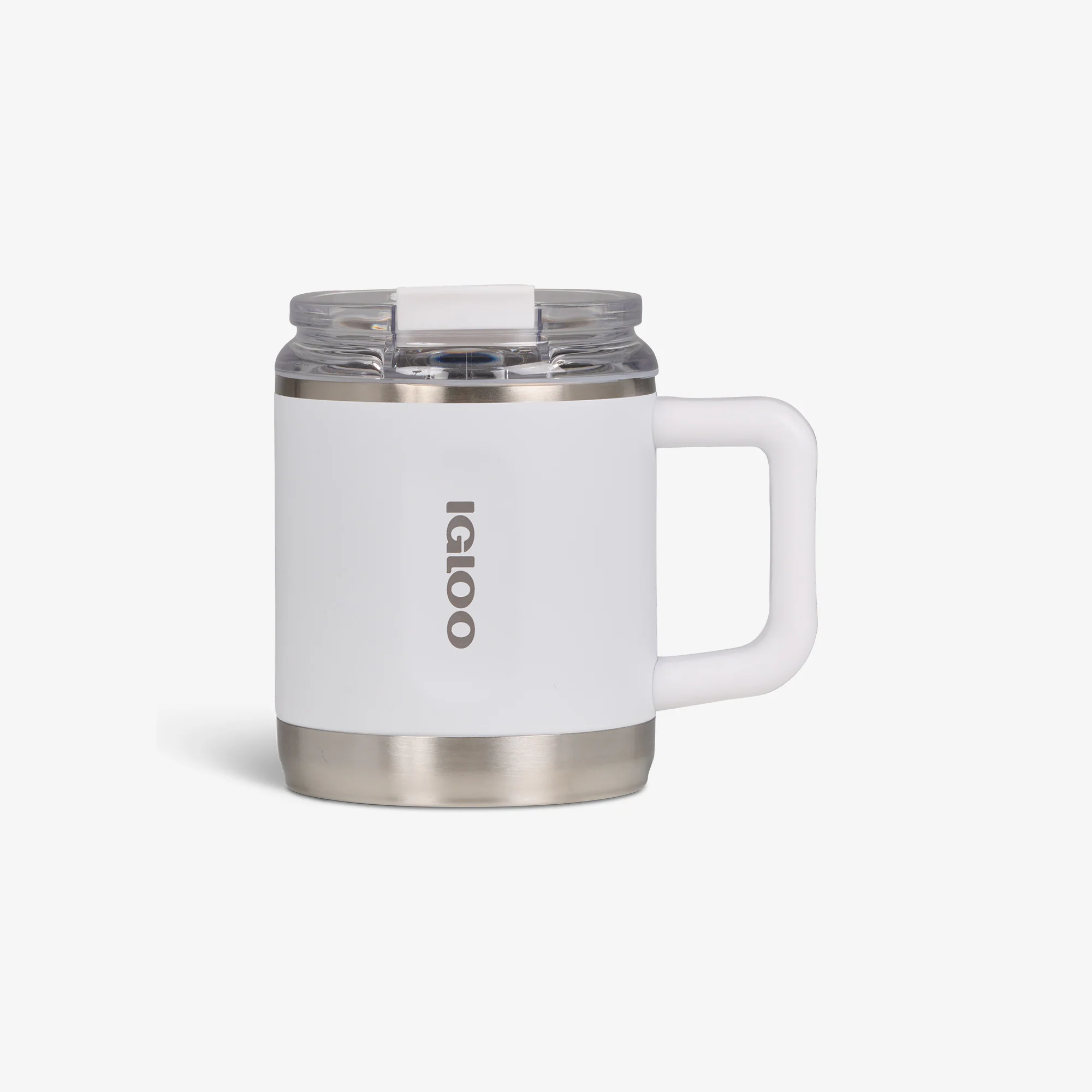15 Oz Coffee Mug - Image 8
