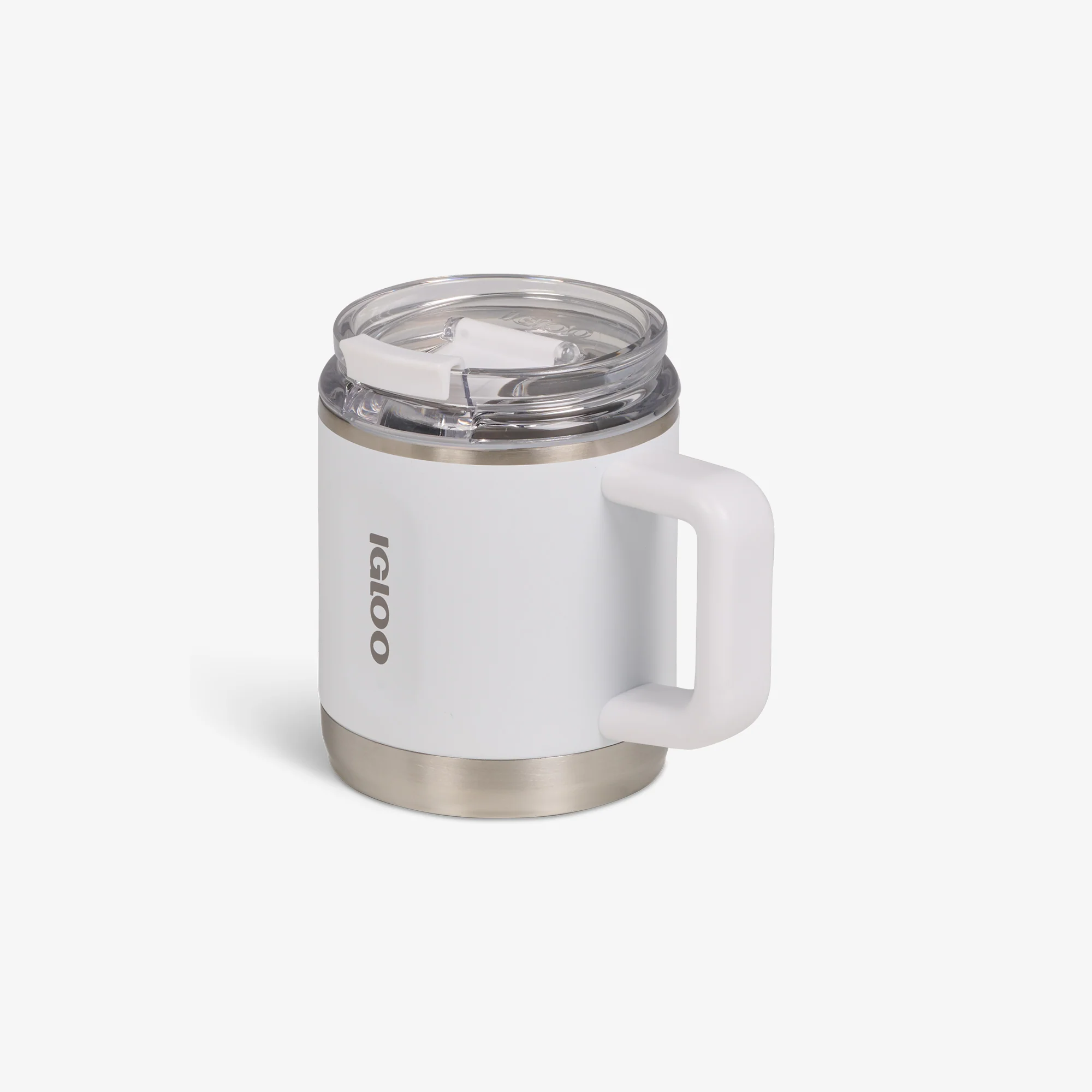 15 Oz Coffee Mug - Image 9