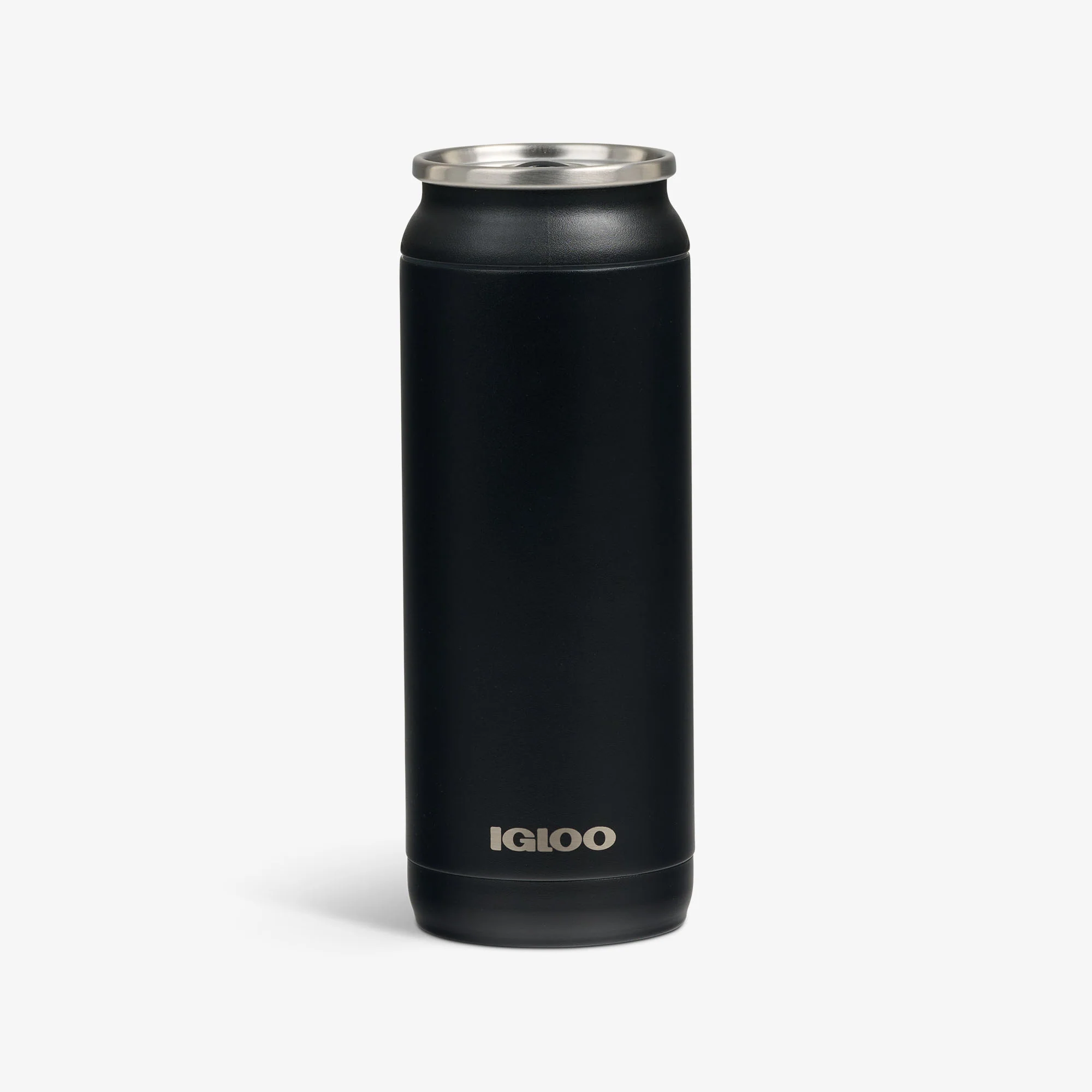 16 Oz Can - Image 10