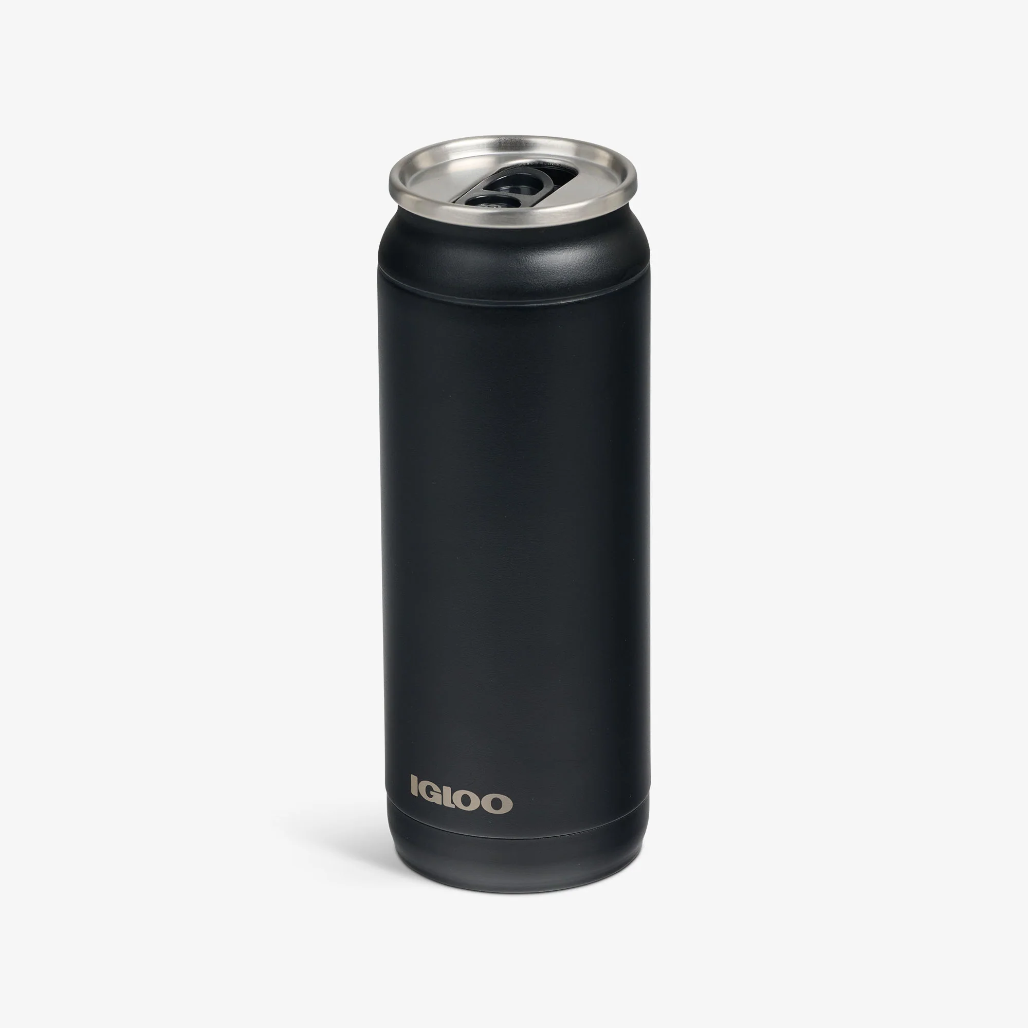 16 Oz Can - Image 8