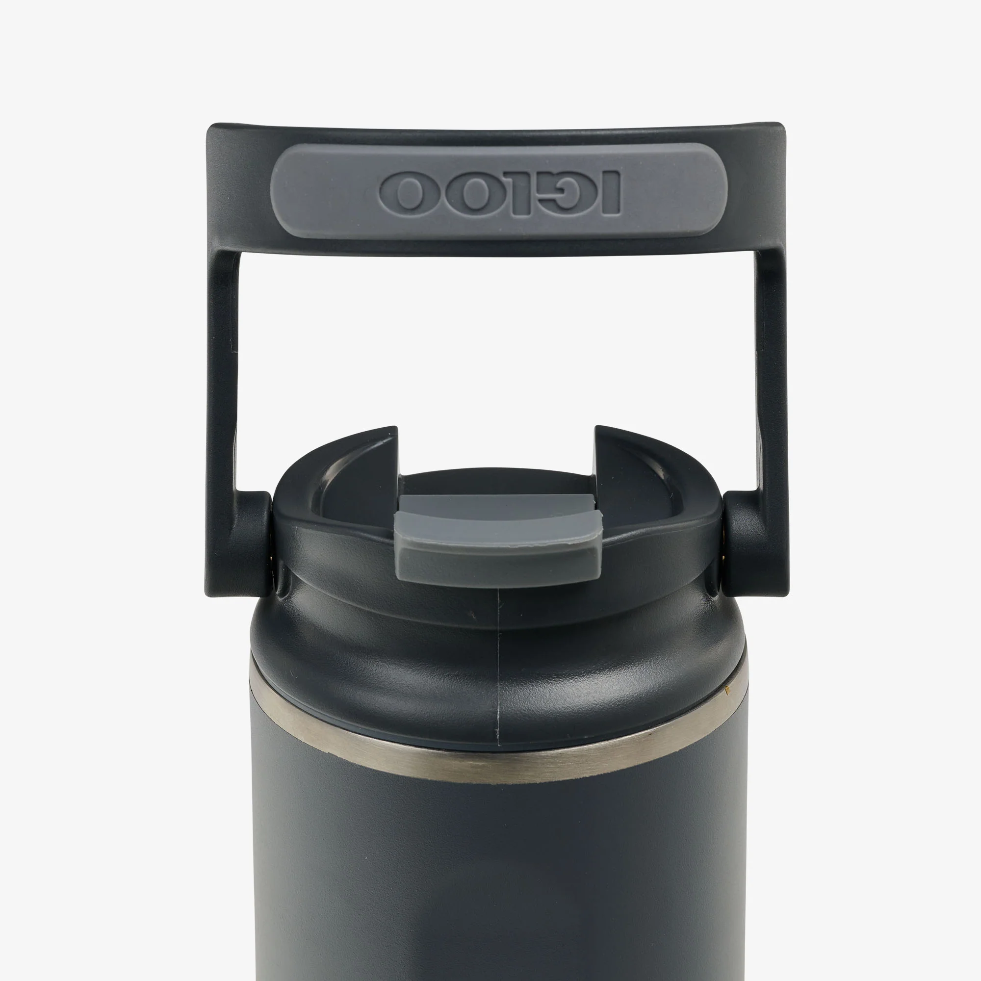 16 Oz Flip ‘n’ Sip Tumbler - Image 12