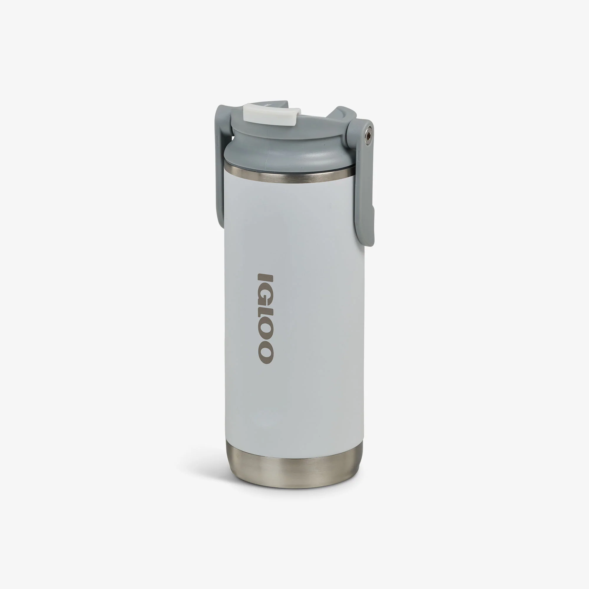 16 Oz Flip ‘n’ Sip Tumbler - Image 16