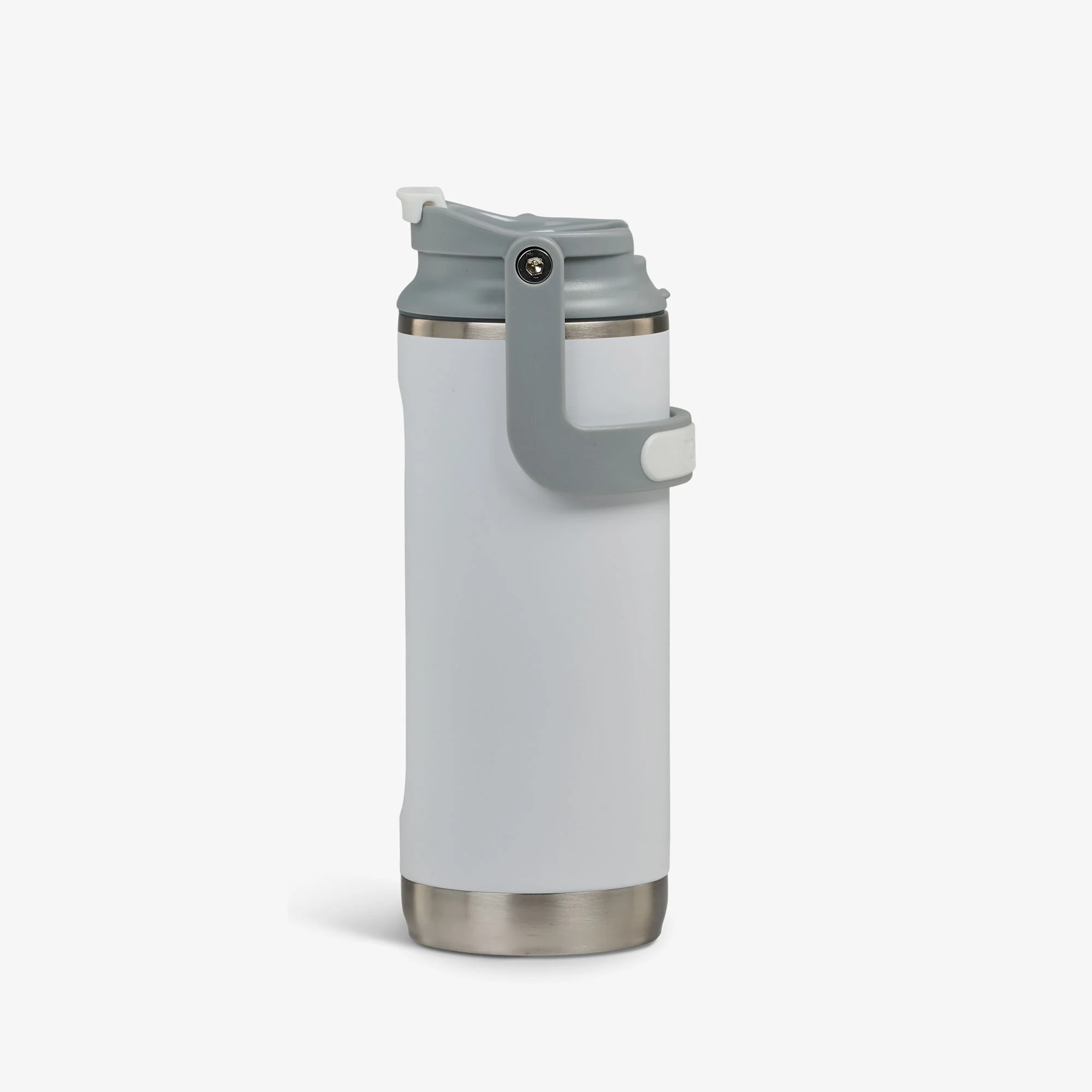 16 Oz Flip ‘n’ Sip Tumbler - Image 18