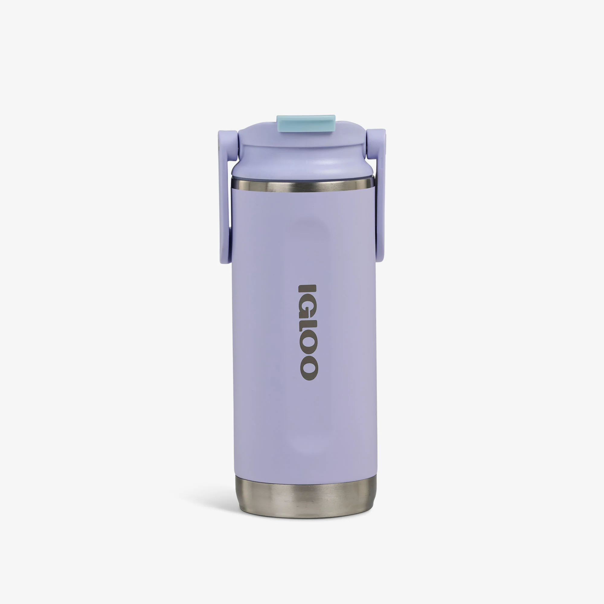 16 Oz Flip ‘n’ Sip Tumbler - Image 22