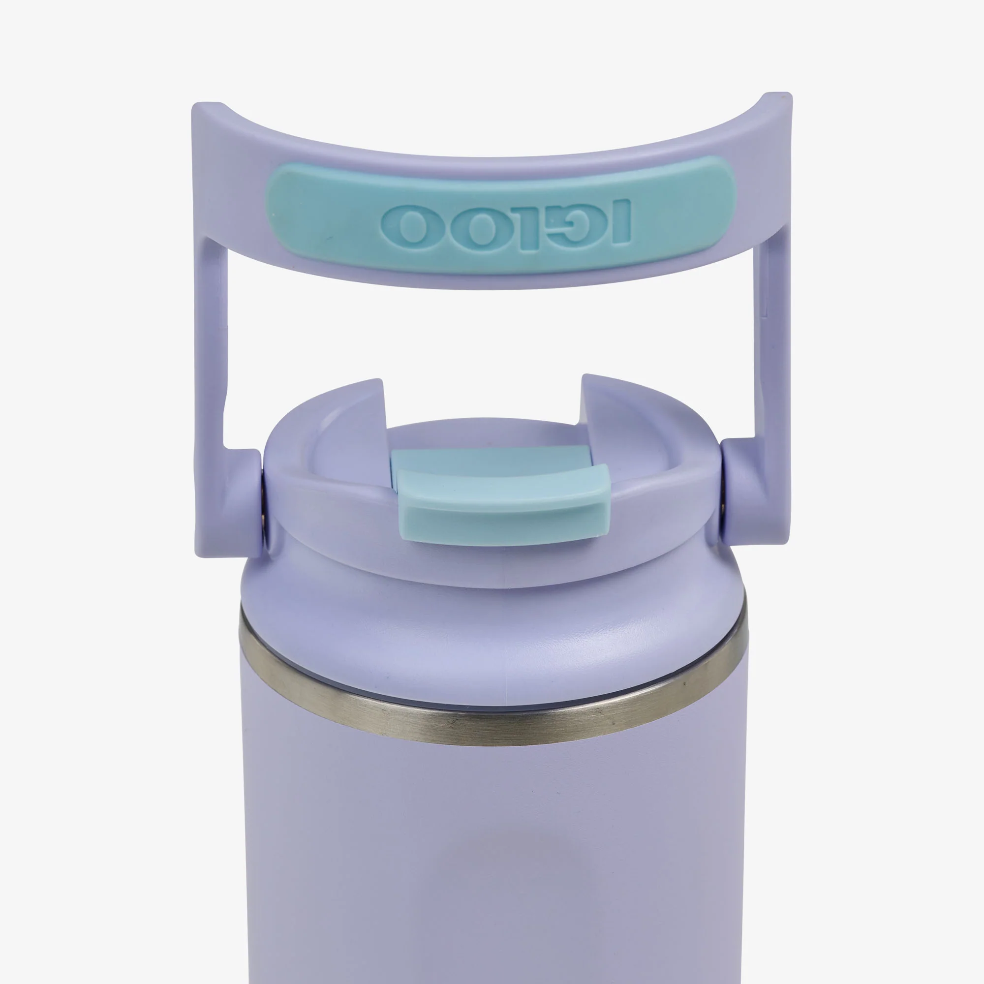 16 Oz Flip ‘n’ Sip Tumbler - Image 26