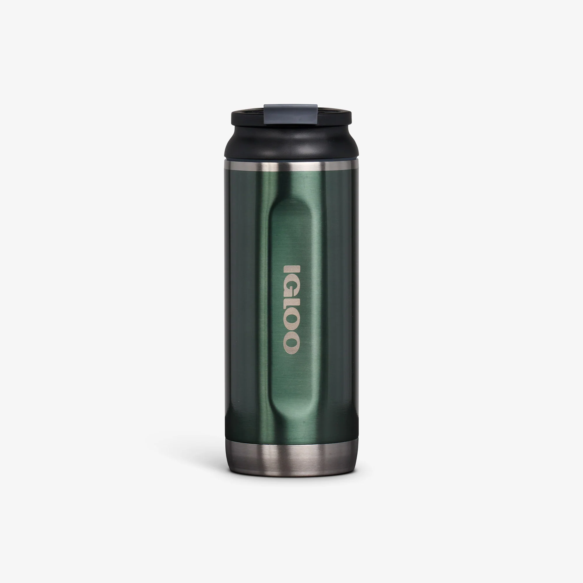 16 Oz Flip ‘n’ Sip Tumbler - Image 29