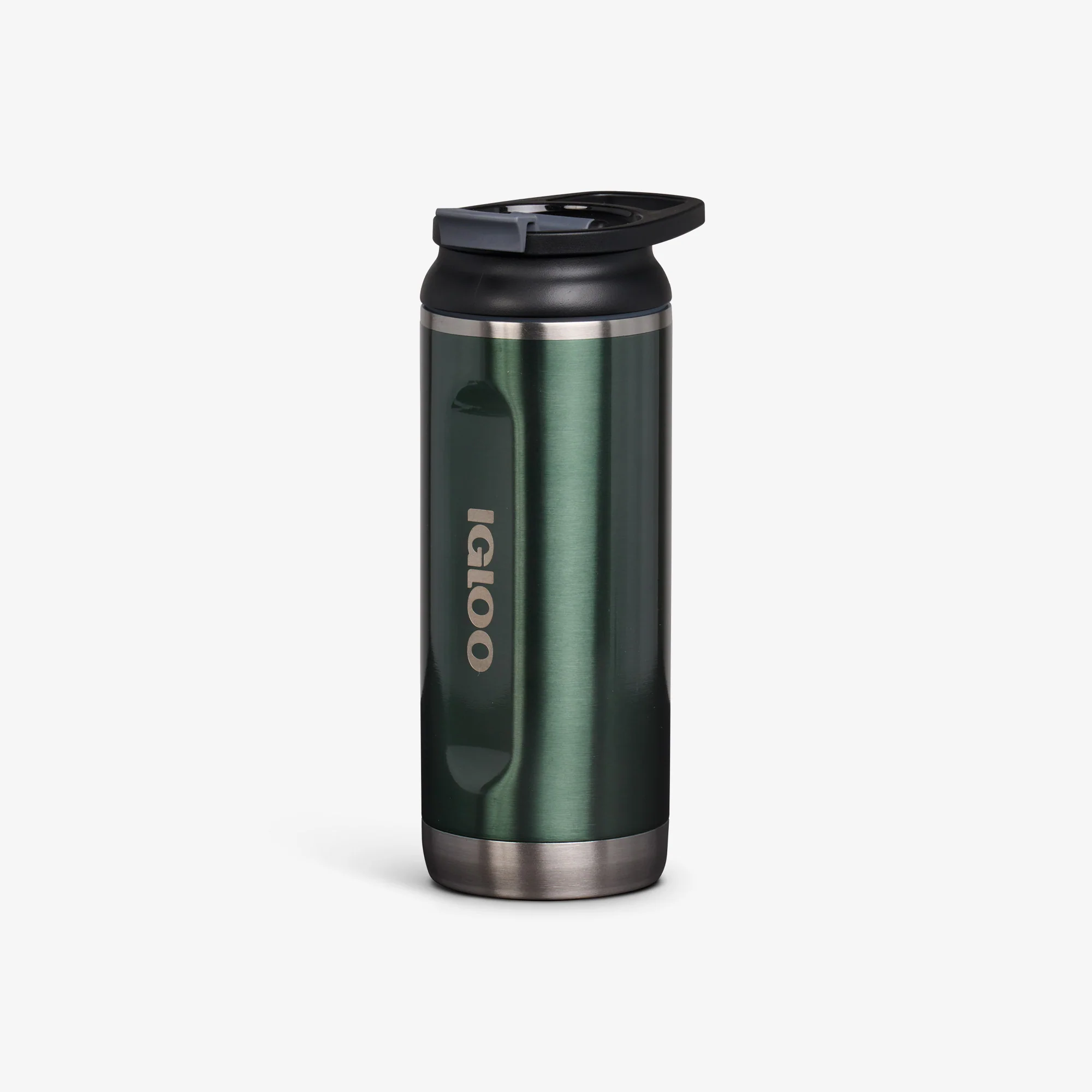16 Oz Flip ‘n’ Sip Tumbler - Image 30