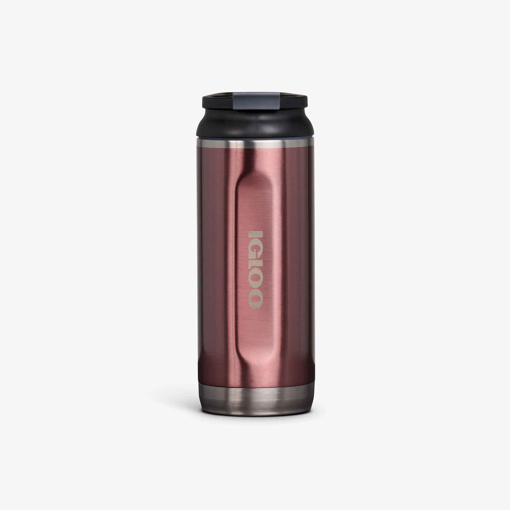 16 Oz Flip ‘n’ Sip Tumbler - Image 36