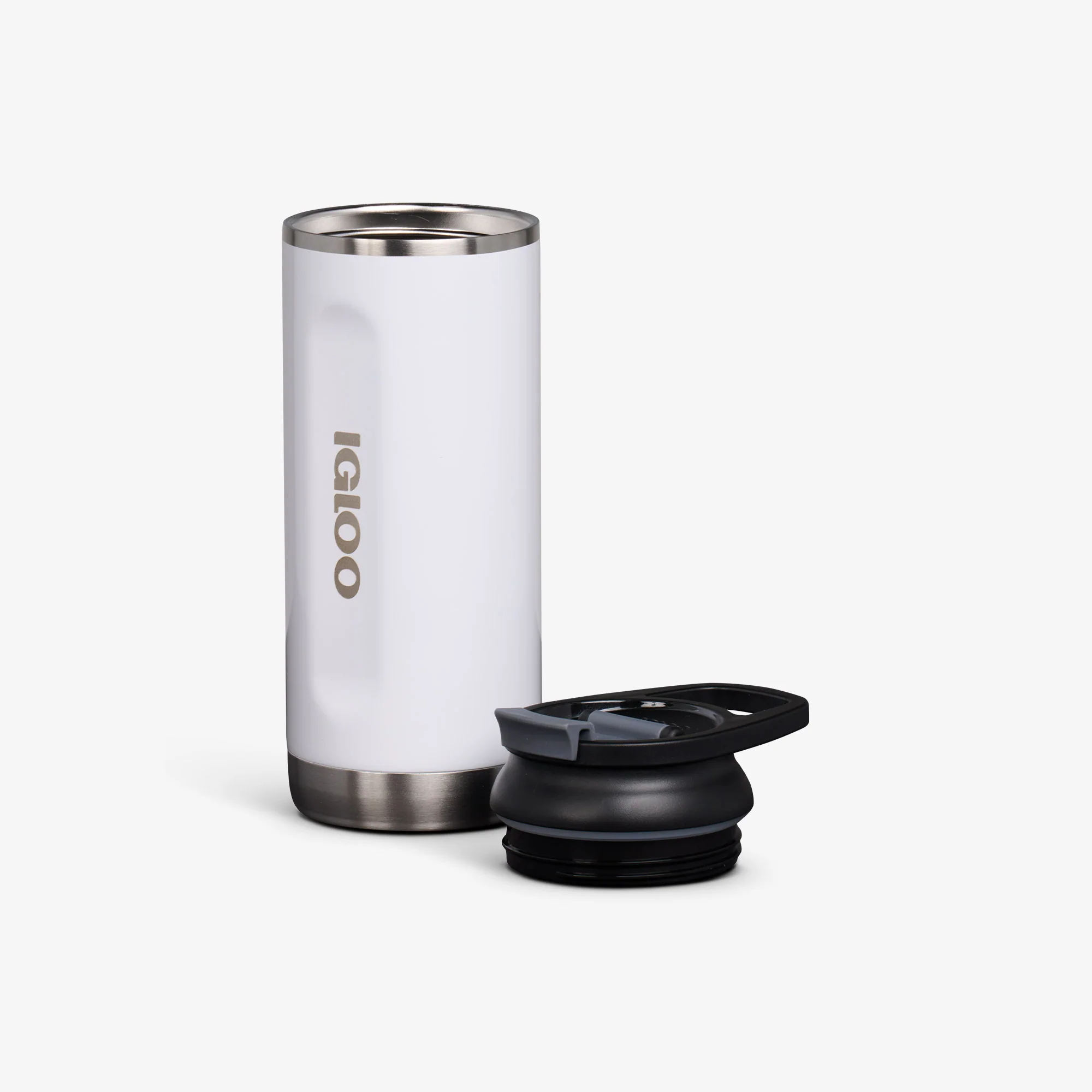 16 Oz Flip ‘n’ Sip Tumbler - Image 45