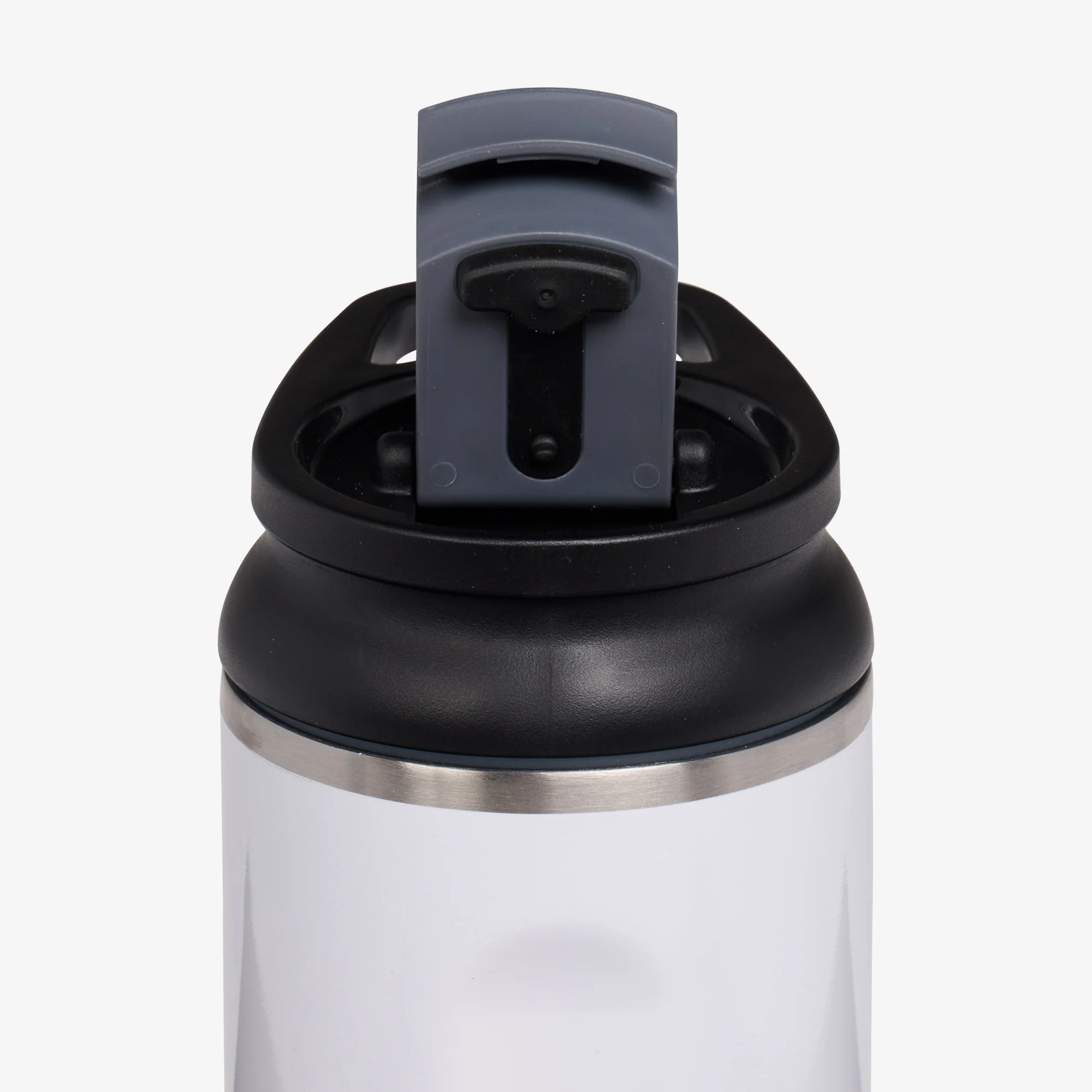 16 Oz Flip ‘n’ Sip Tumbler - Image 48