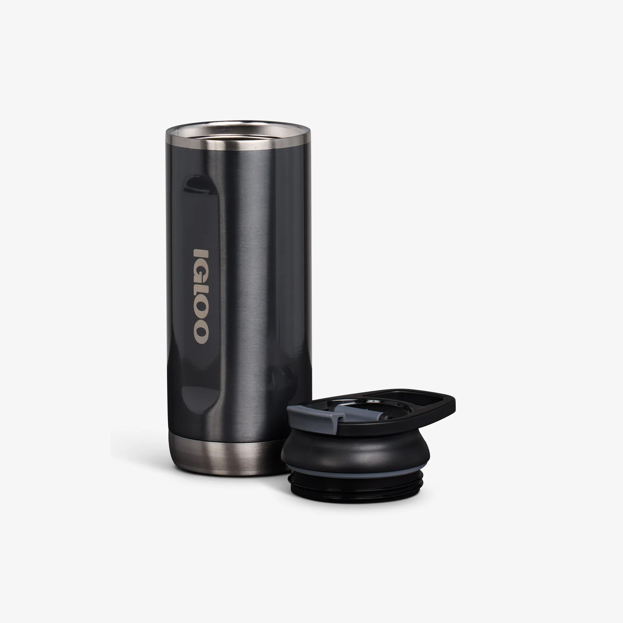 16 Oz Flip ‘n’ Sip Tumbler - Image 52