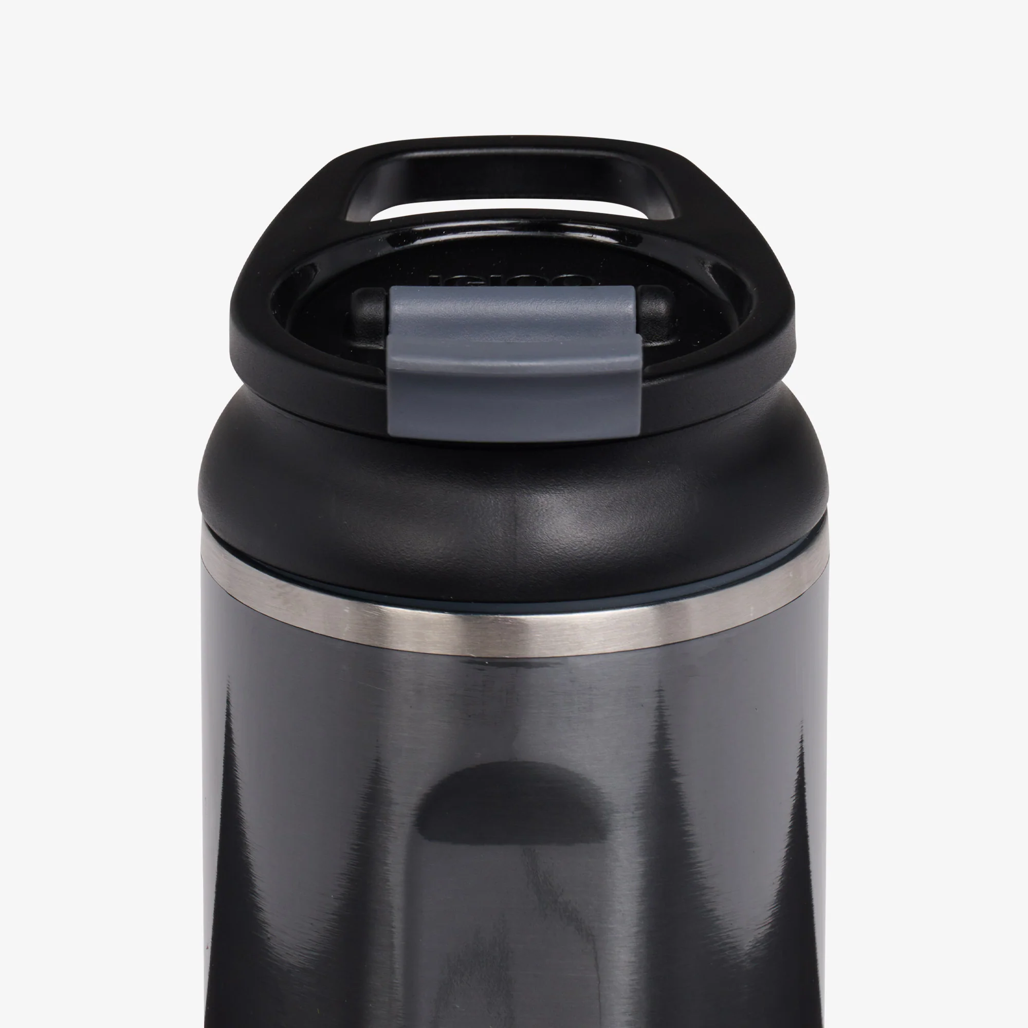 16 Oz Flip ‘n’ Sip Tumbler - Image 54