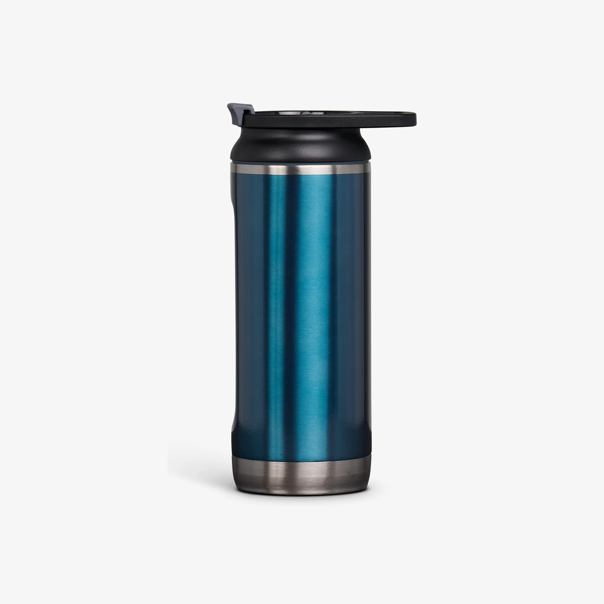 16 Oz Flip ‘n’ Sip Tumbler - Image 60