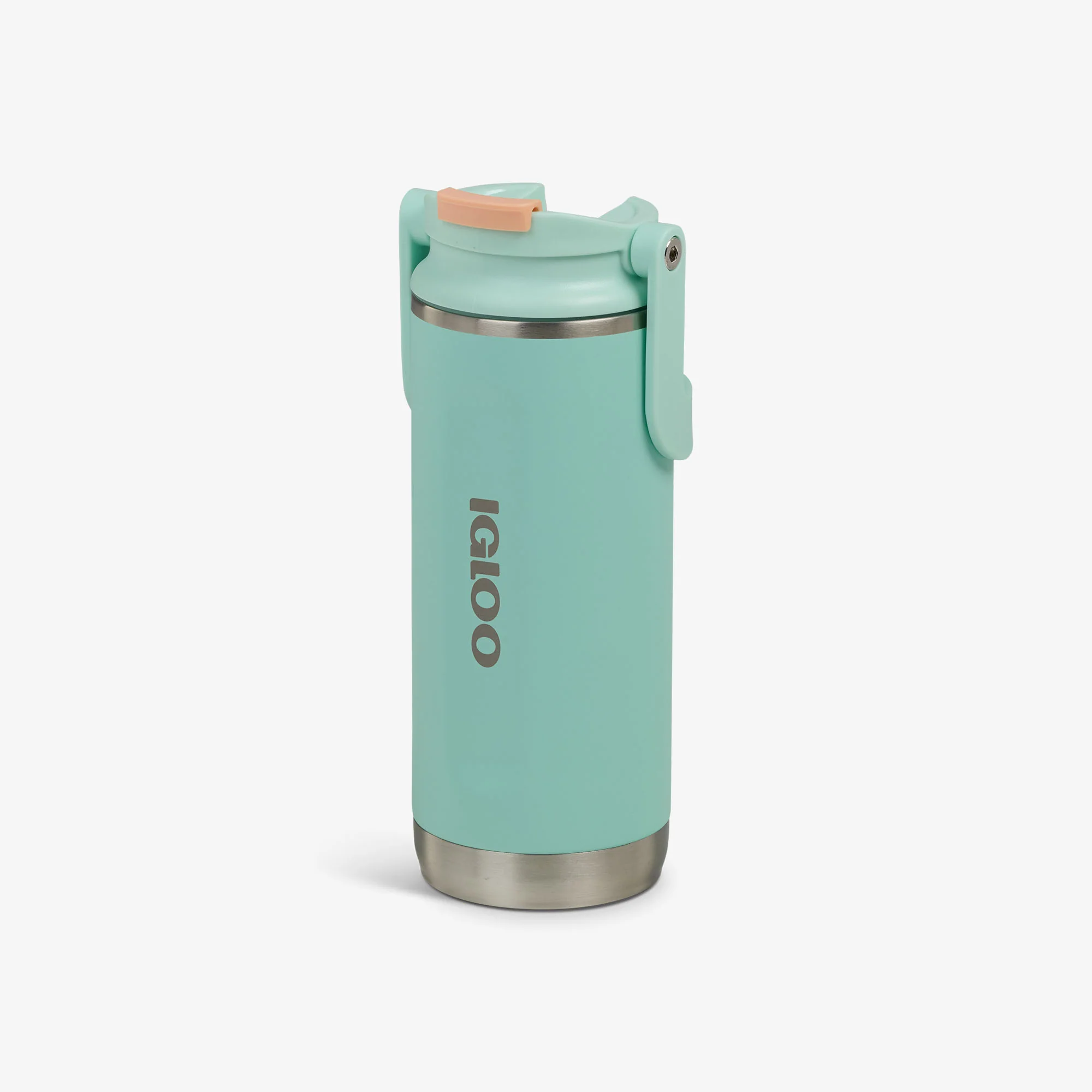 16 Oz Flip ‘n’ Sip Tumbler - Image 65