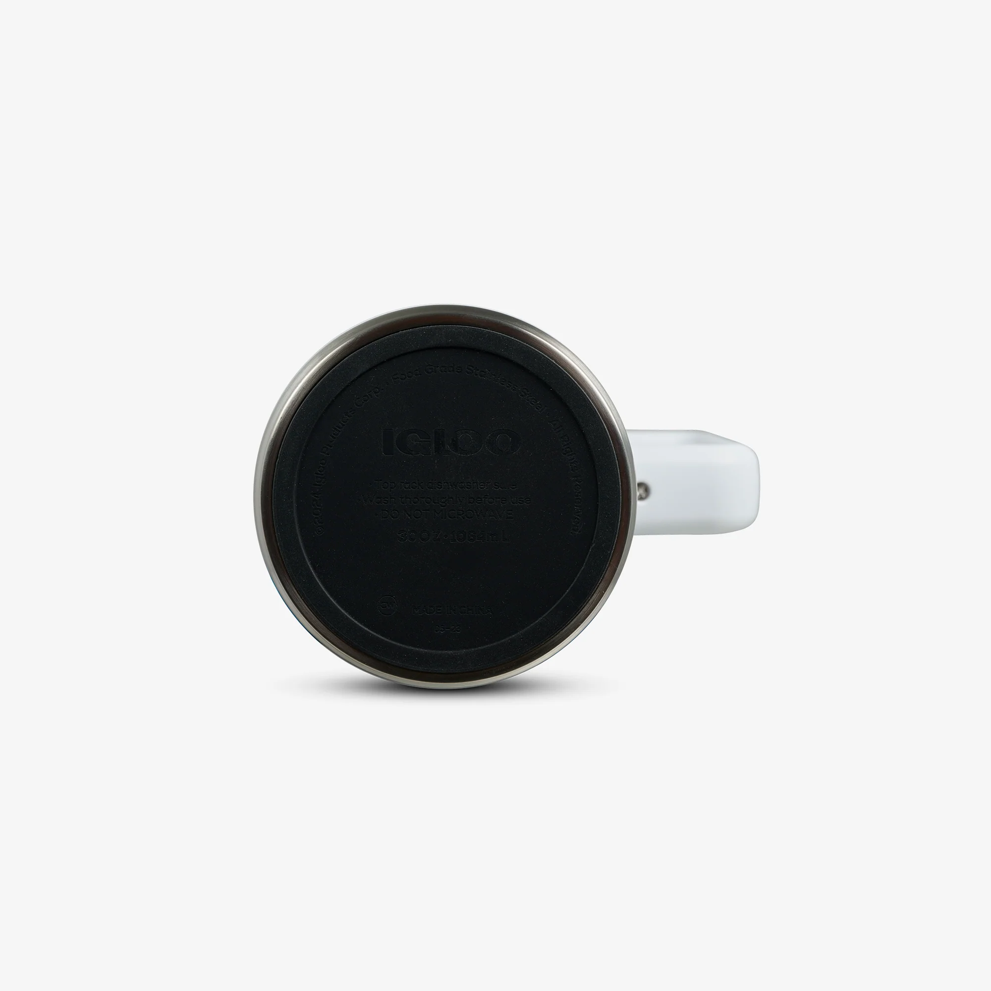1L Beer Mug - Image 14