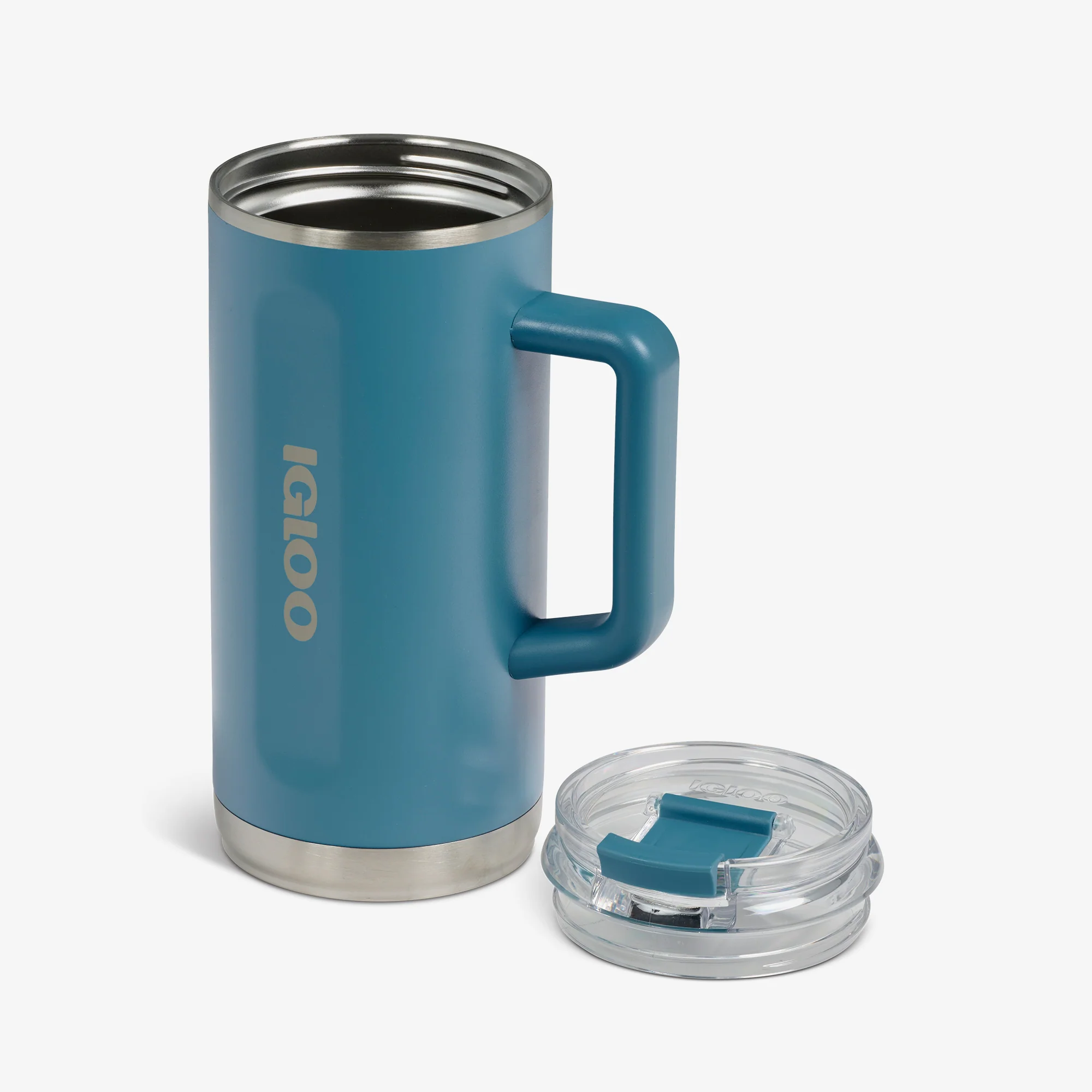 1L Beer Mug - Image 17