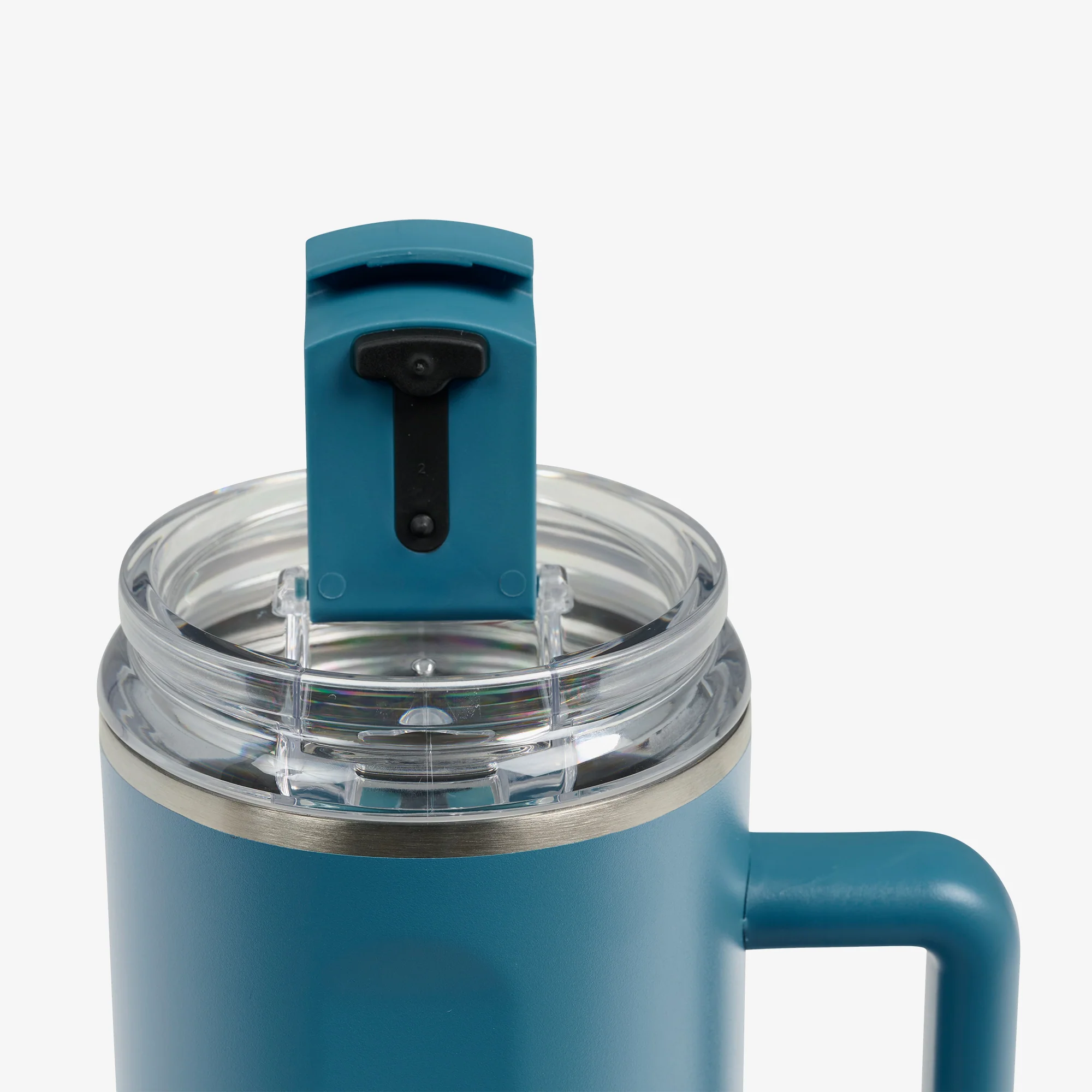 1L Beer Mug - Image 19