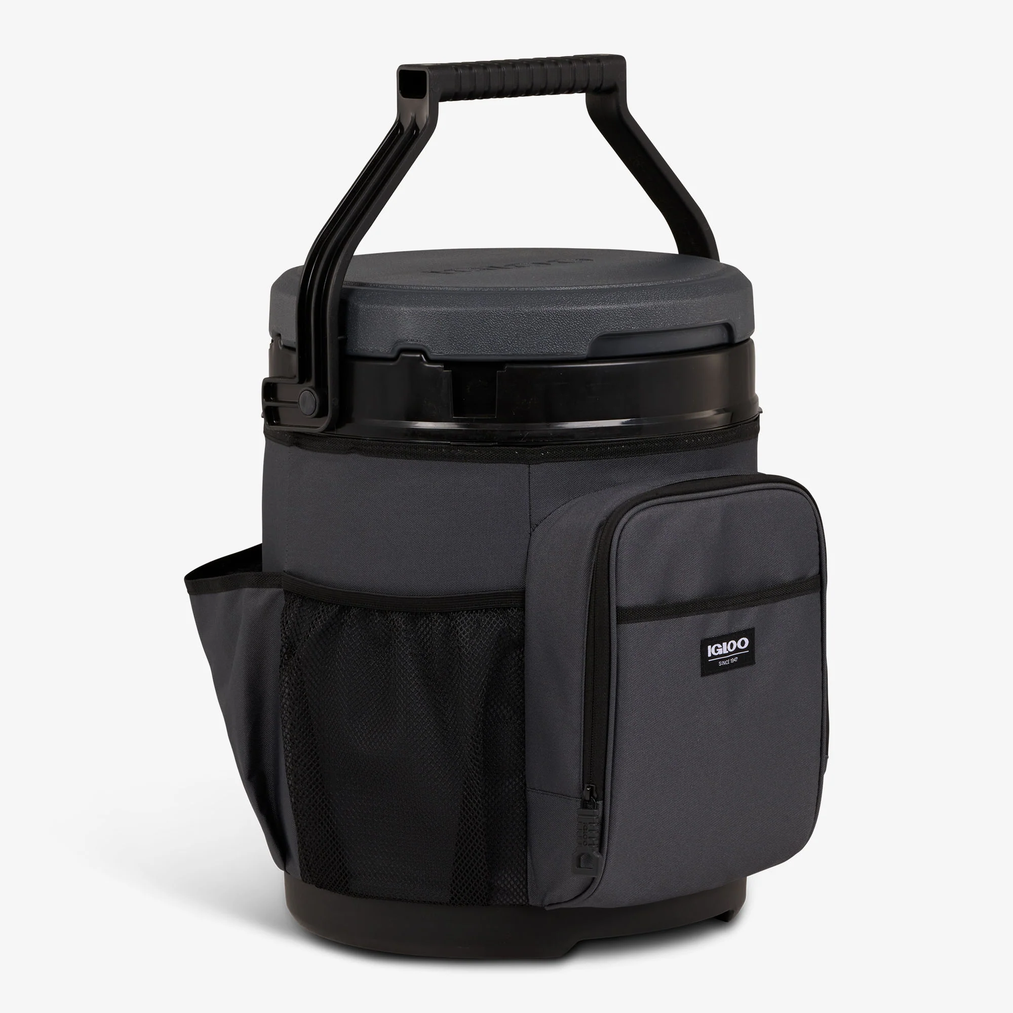 20 Qt Cooler Bucket - Image 17