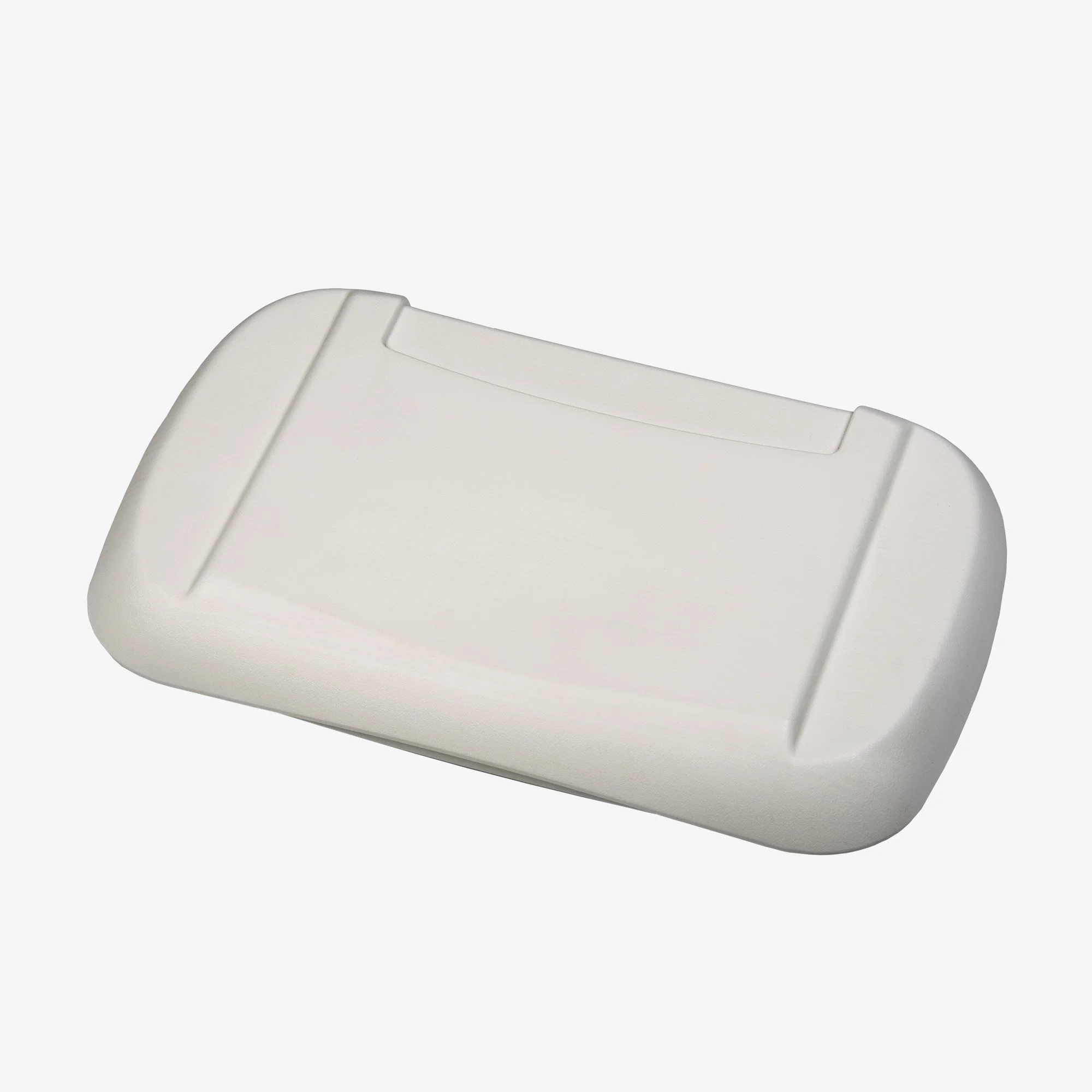 Lid For Island Breeze 28 Qt Roller Coolers